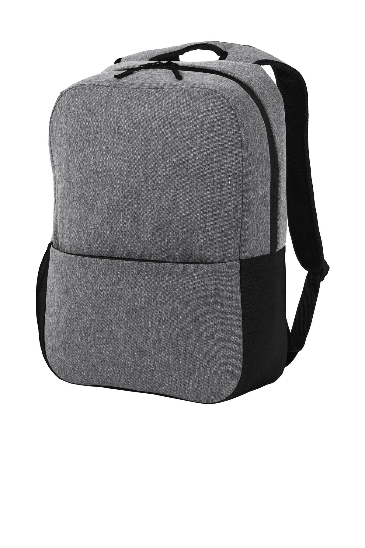 Port Authority Access Square Backpack BG218