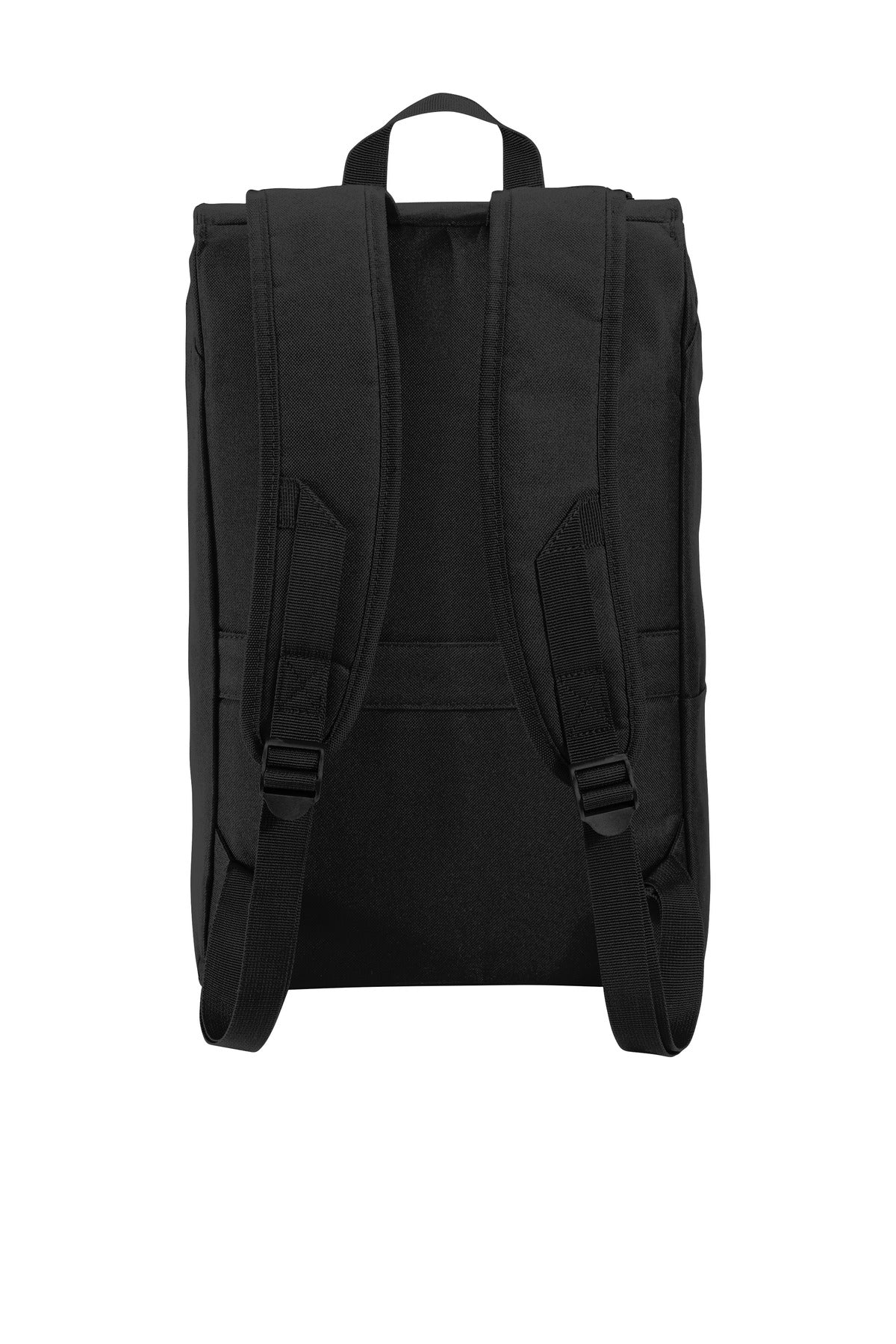 Port Authority Access Rucksack BG219