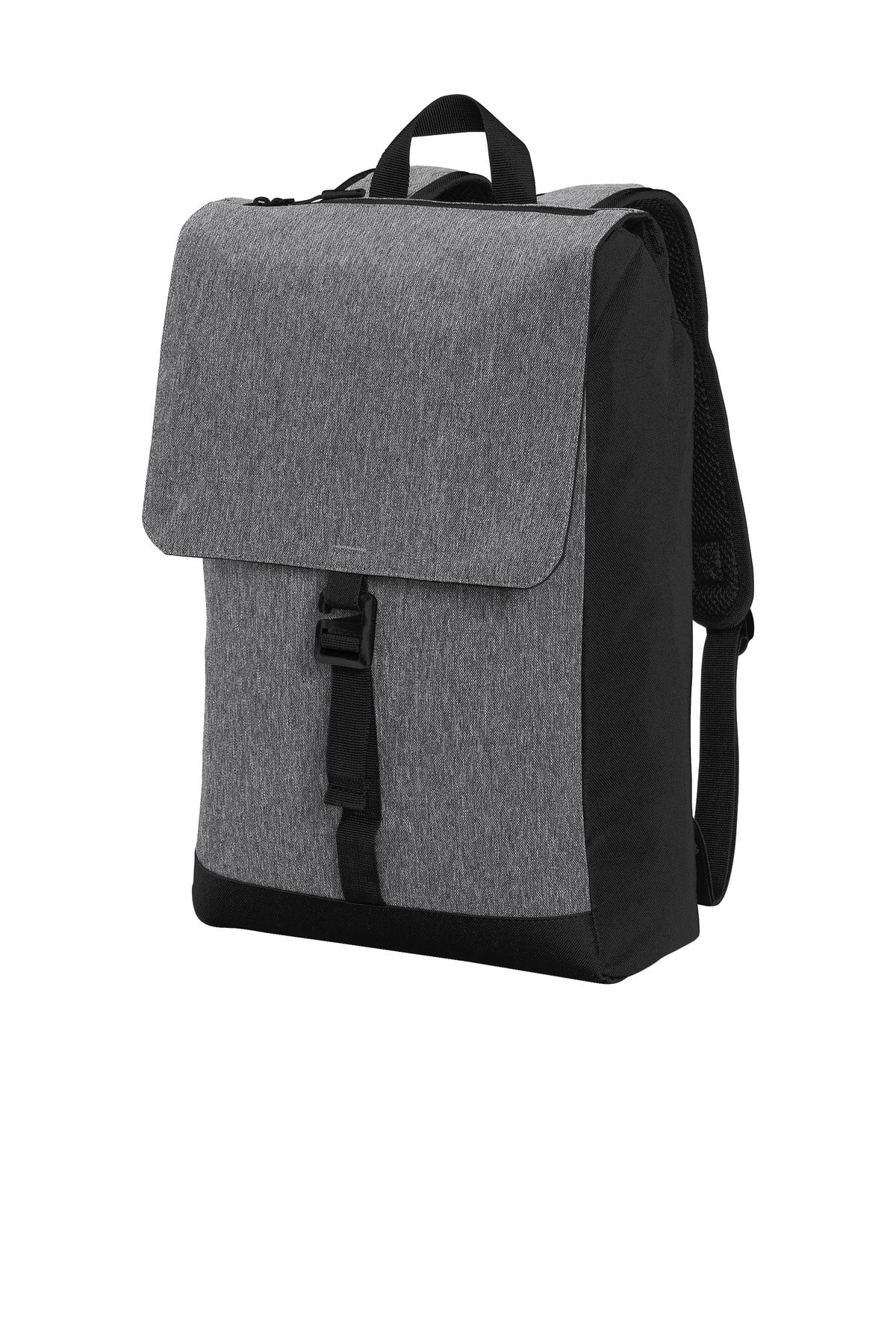 Port Authority Access Rucksack BG219
