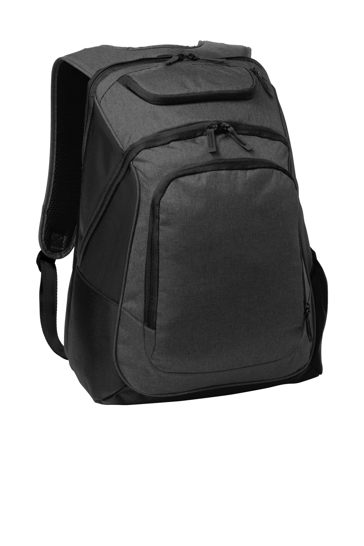 Port Authority Exec Backpack BG223