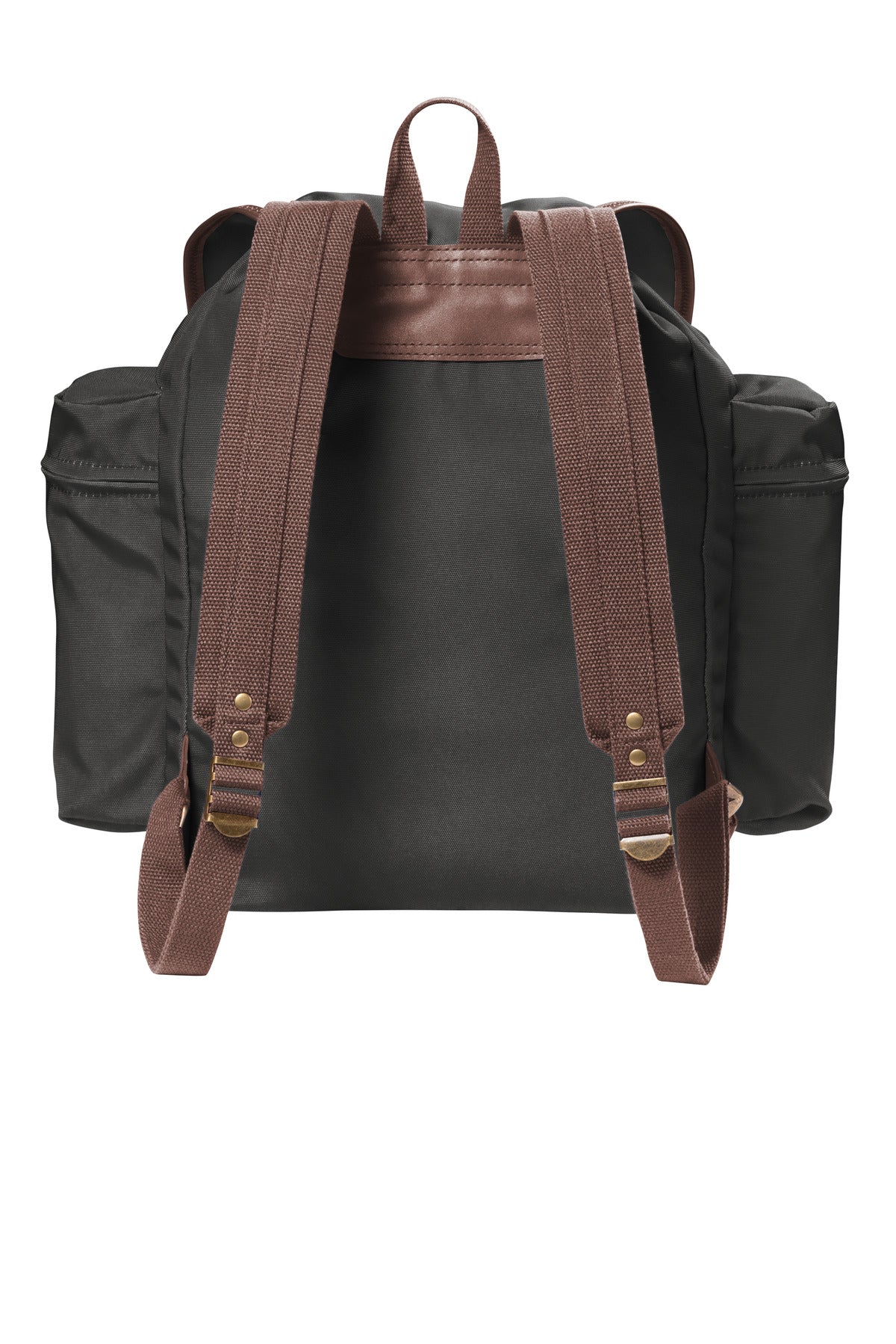 Port Authority The Original Pack BG227