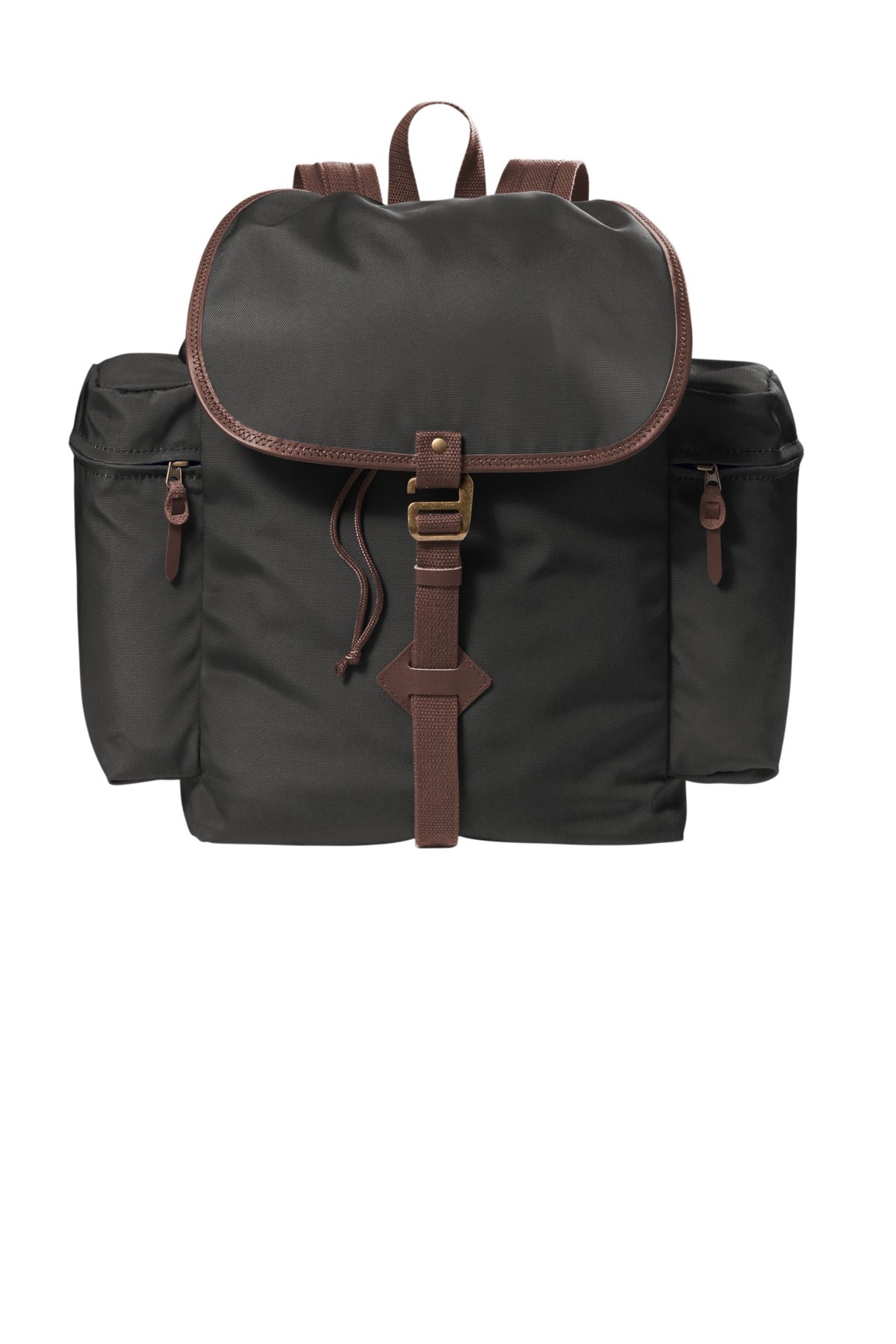 Port Authority The Original Pack BG227
