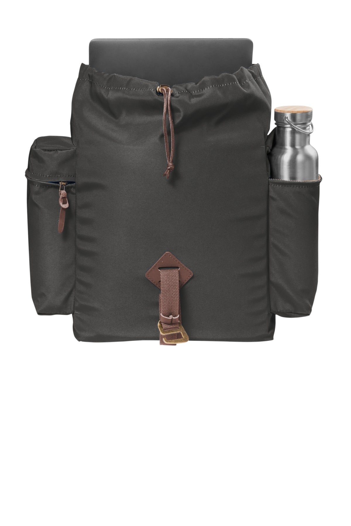 Port Authority The Original Pack BG227
