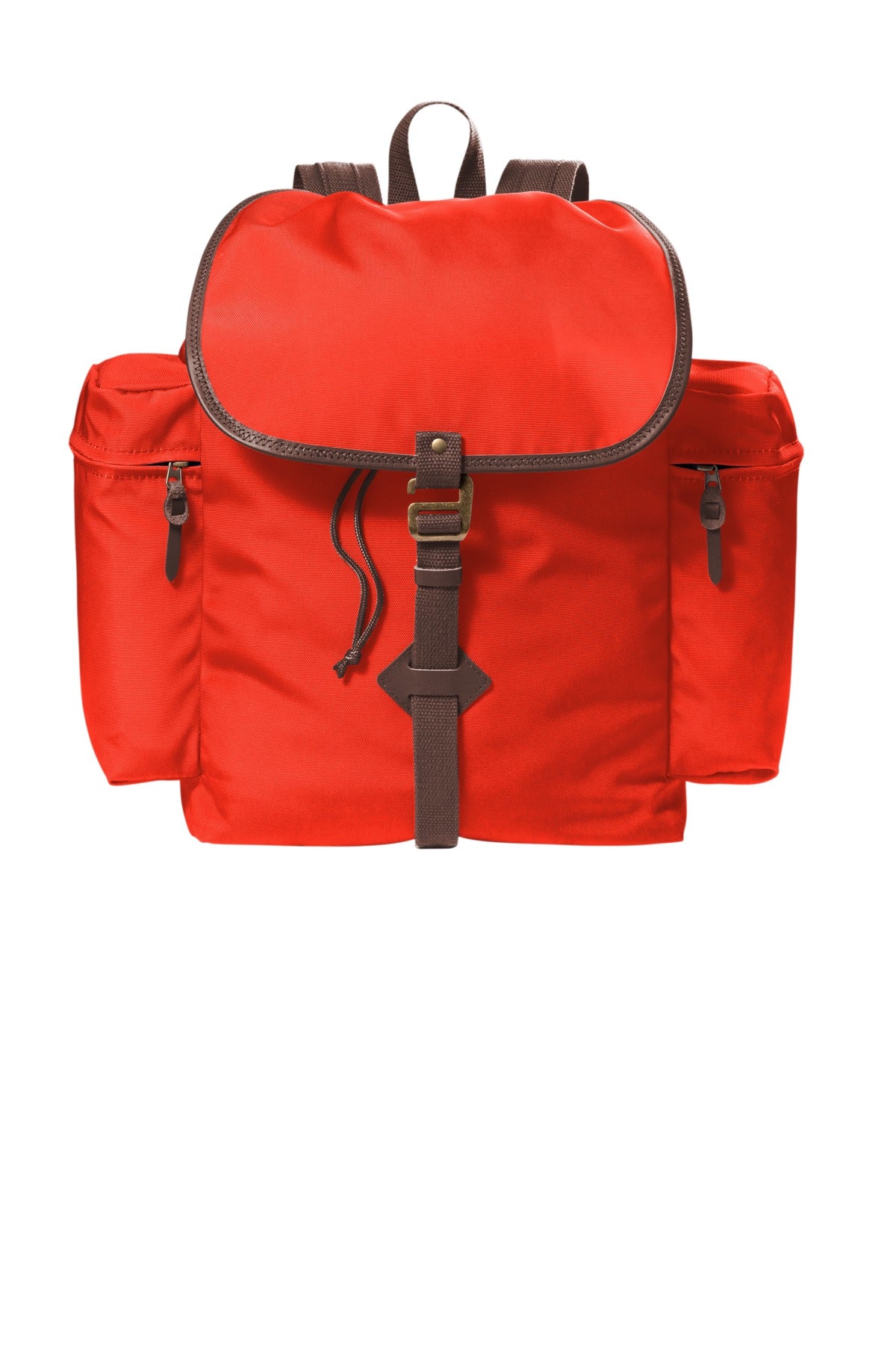 Port Authority The Original Pack BG227