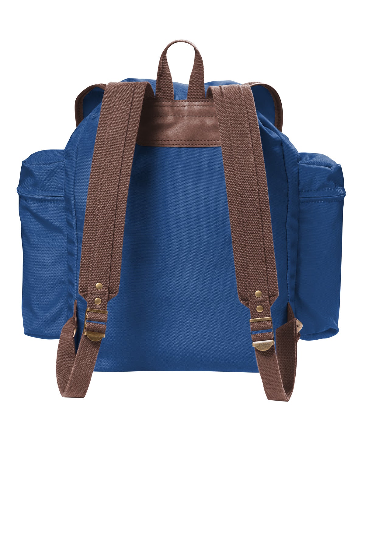 Port Authority The Original Pack BG227