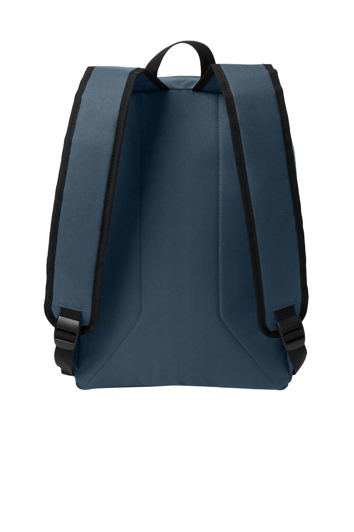 Port Authority Modern Backpack BG231