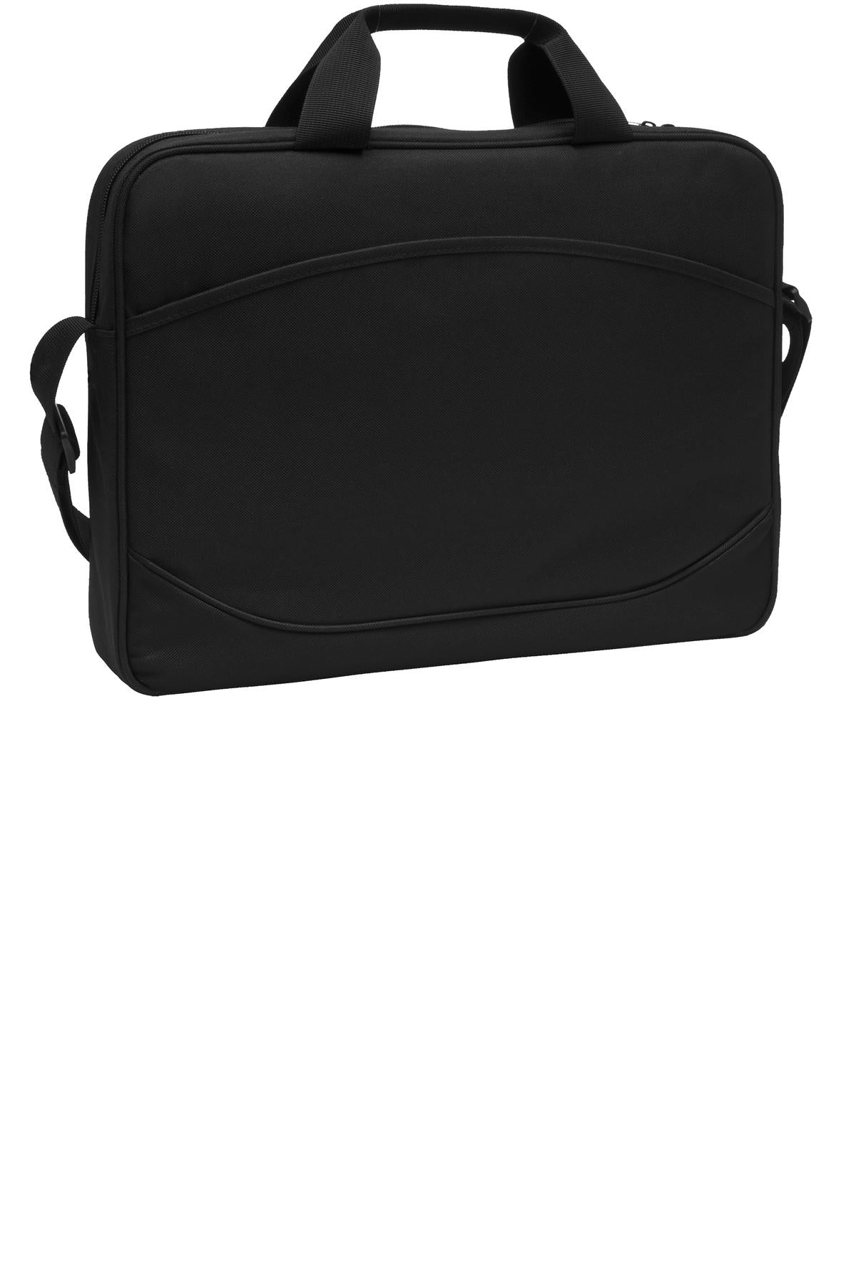 Port Authority Value Computer Case BG305