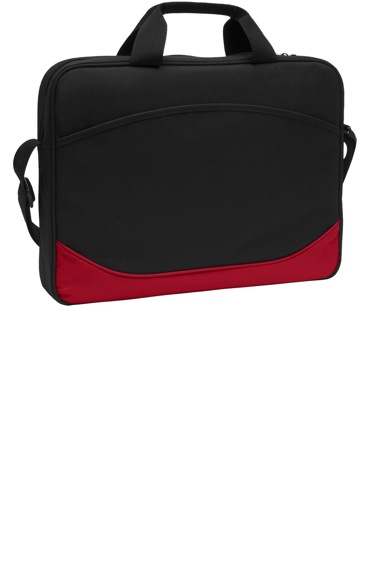 Port Authority Value Computer Case BG305