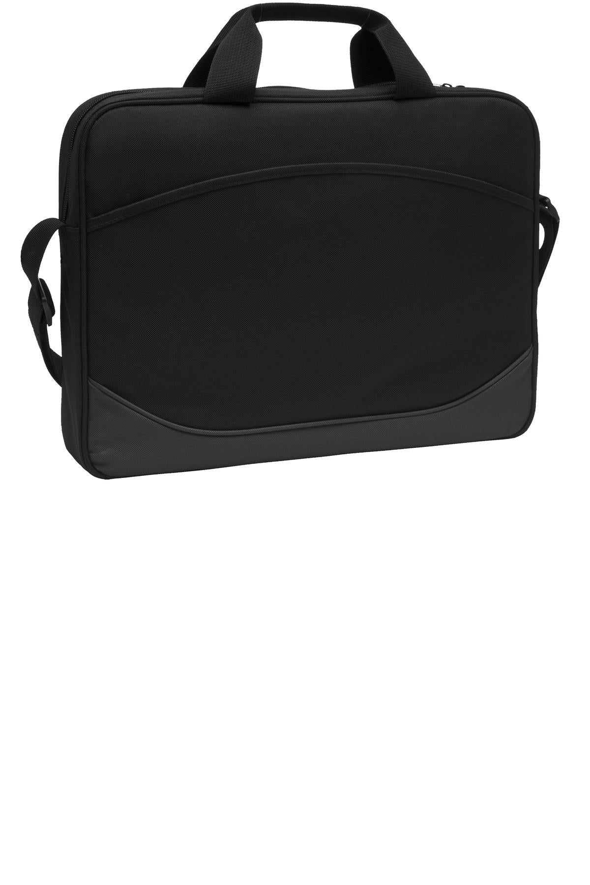 Port Authority Value Computer Case BG305