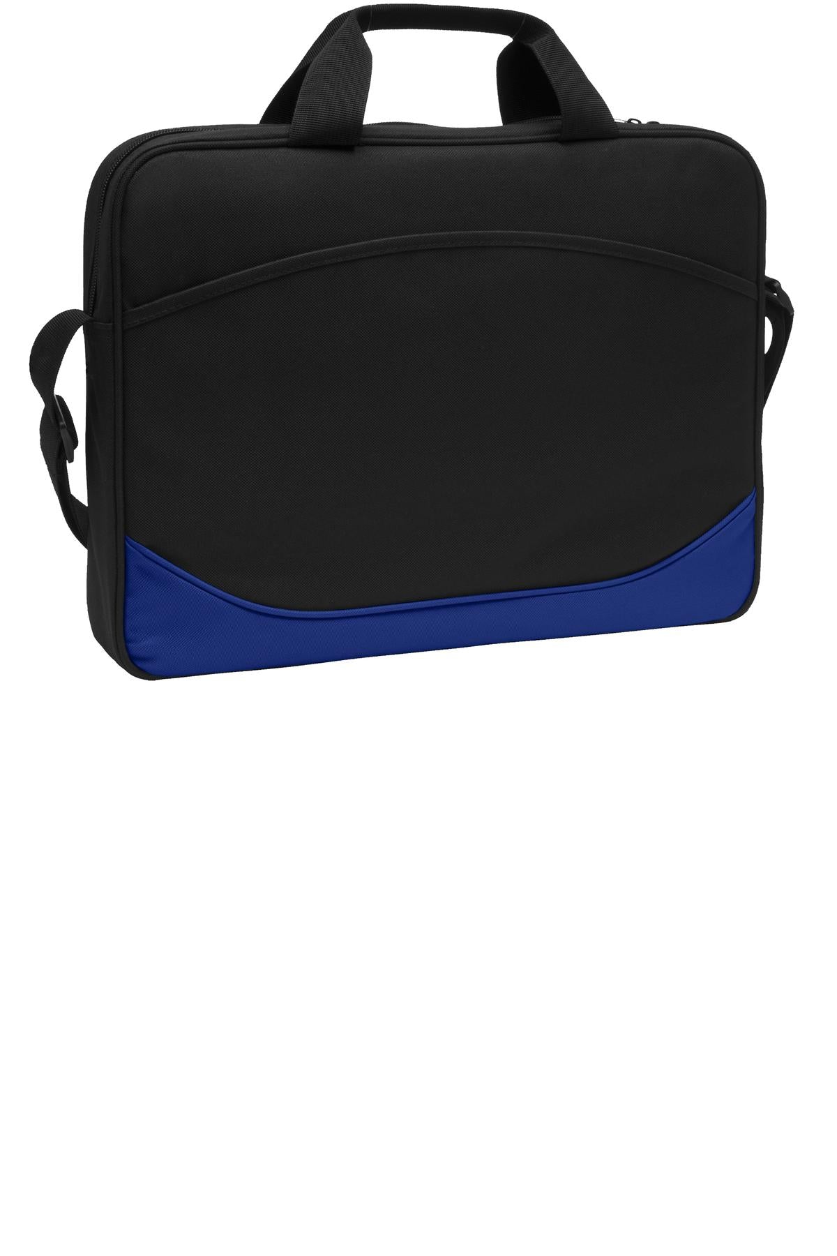 Port Authority Value Computer Case BG305
