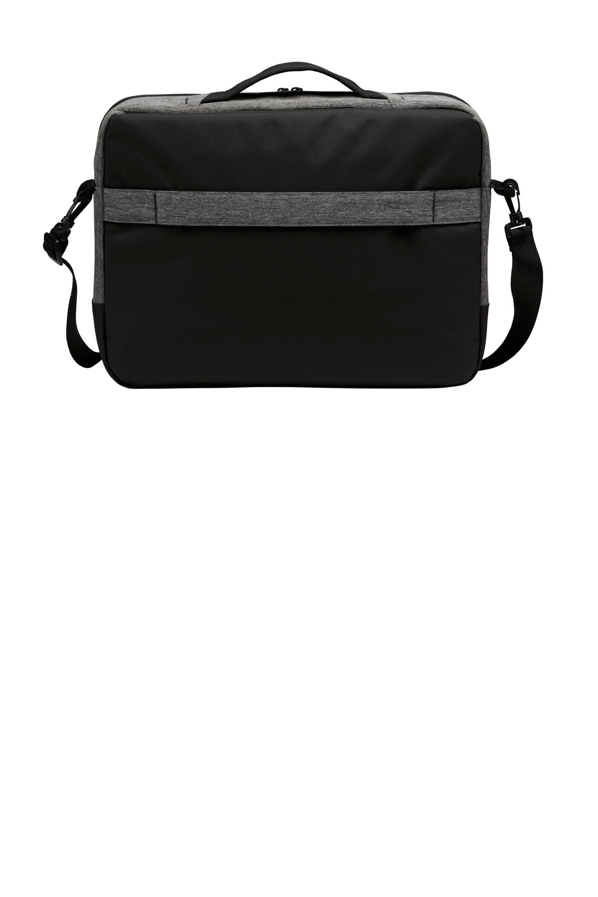 Port Authority Vector Briefcase BG309