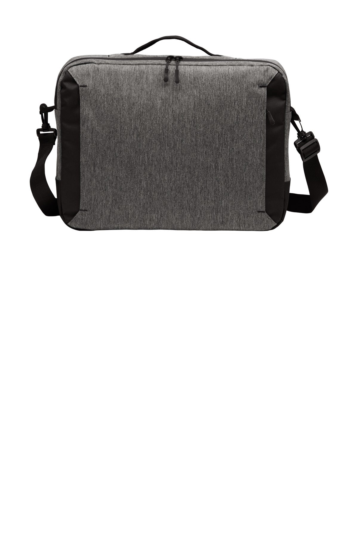 Port Authority Vector Briefcase BG309