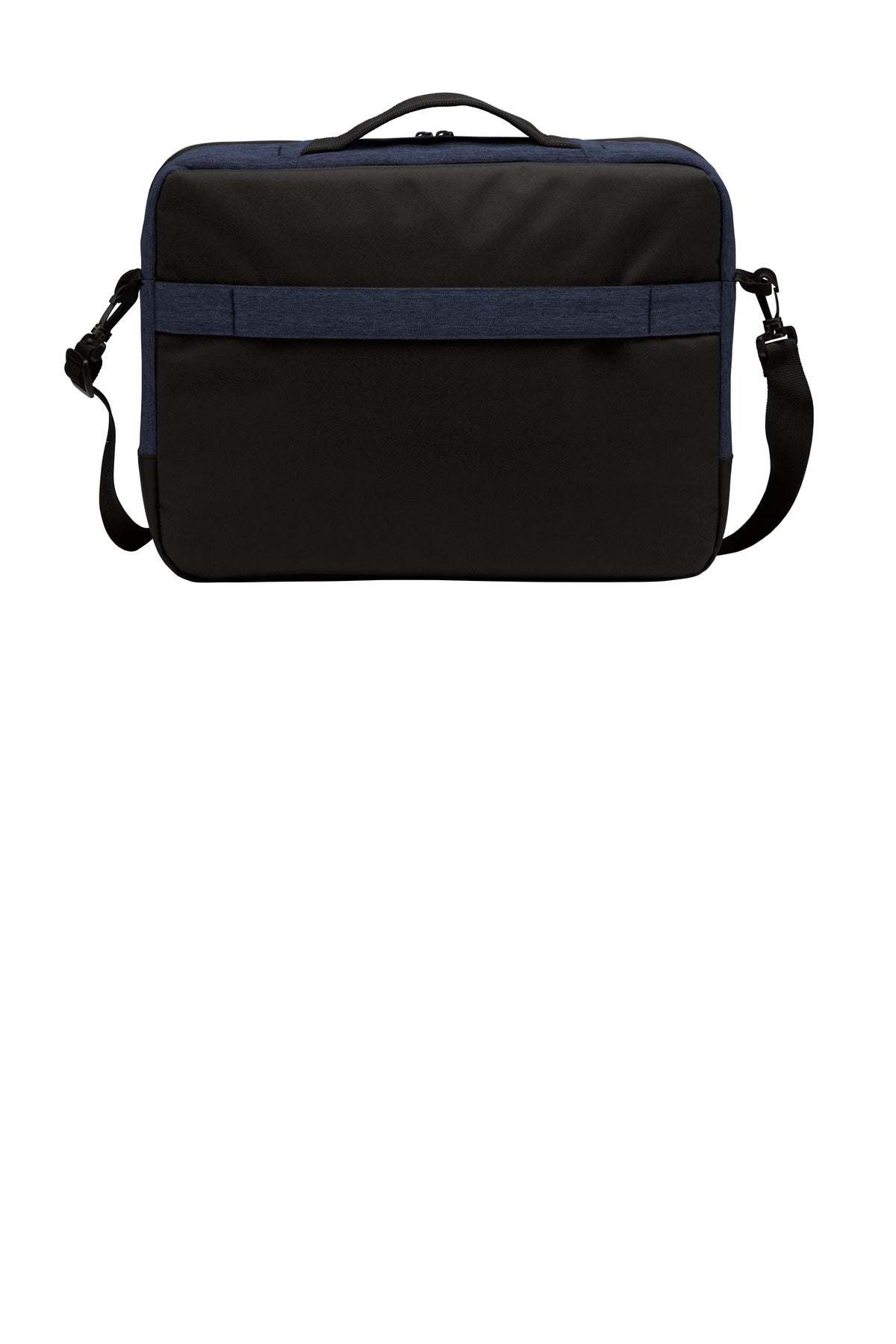 Port Authority Vector Briefcase BG309