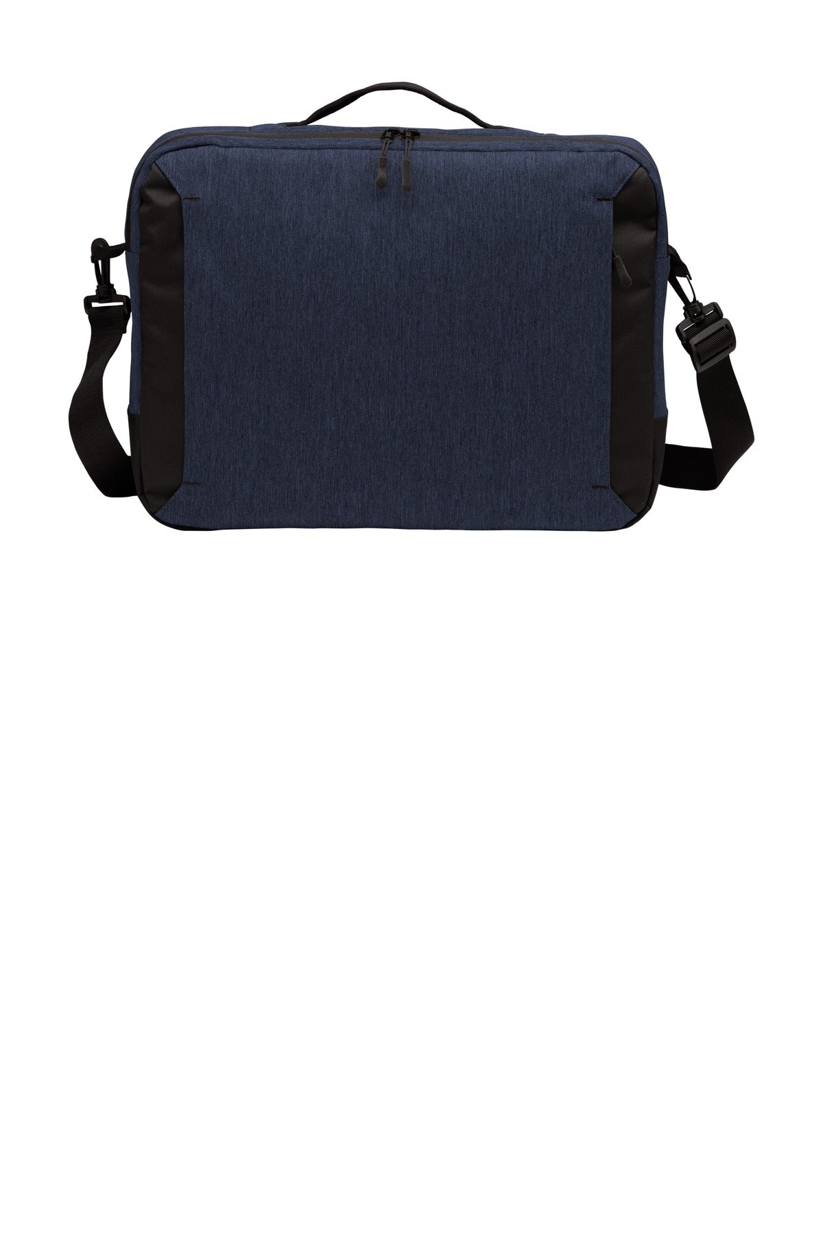 Port Authority Vector Briefcase BG309