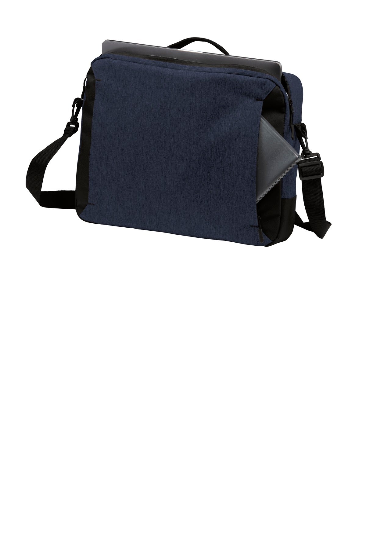 Port Authority Vector Briefcase BG309