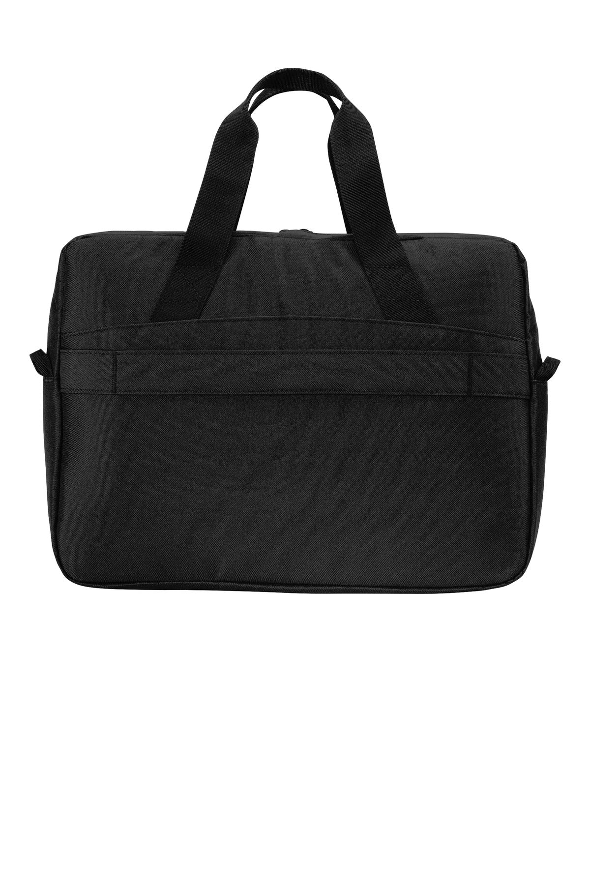Port Authority City Briefcase BG322