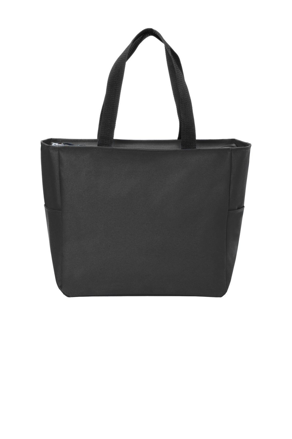 Port Authority Essential Zip Tote BG410