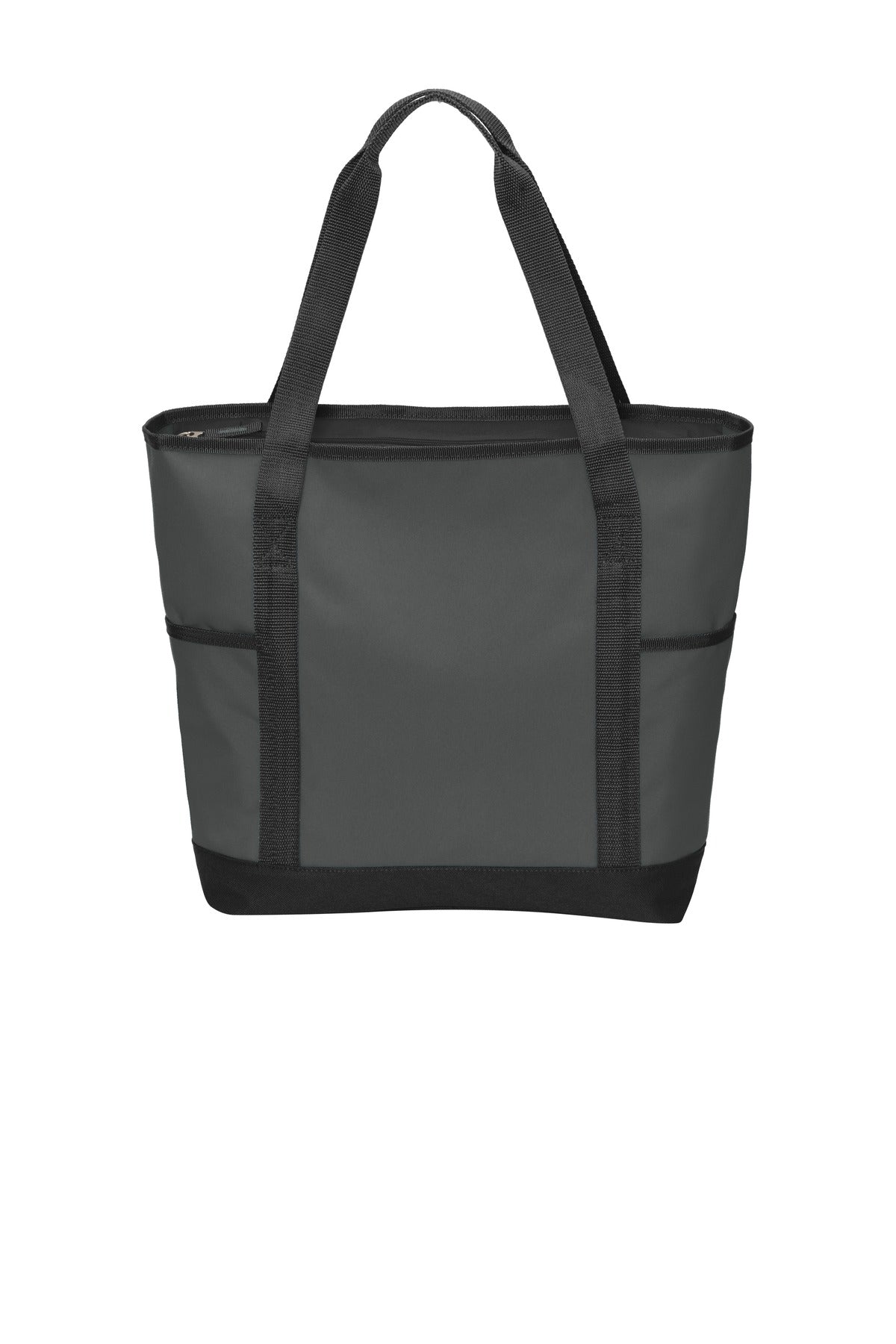 Port Authority On-The-Go Tote BG411