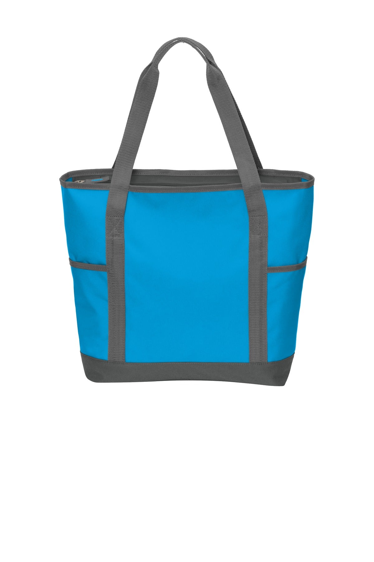 Port Authority On-The-Go Tote BG411