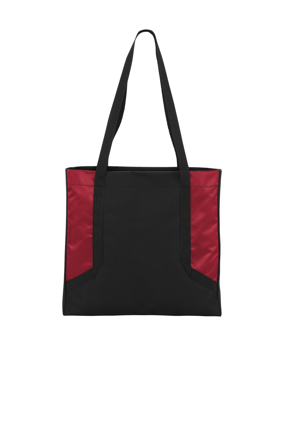 Port Authority Circuit Tote BG417