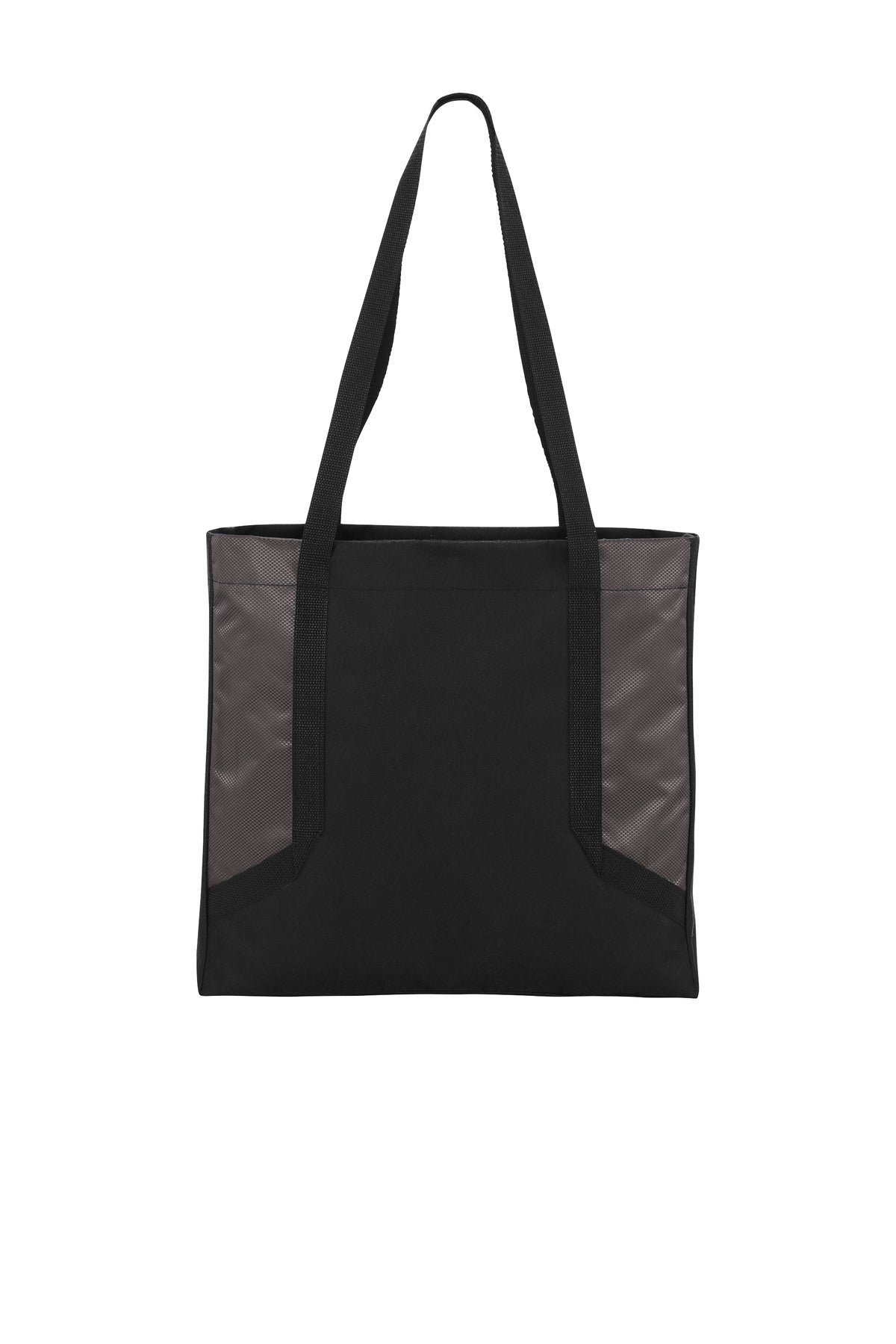 Port Authority Circuit Tote BG417