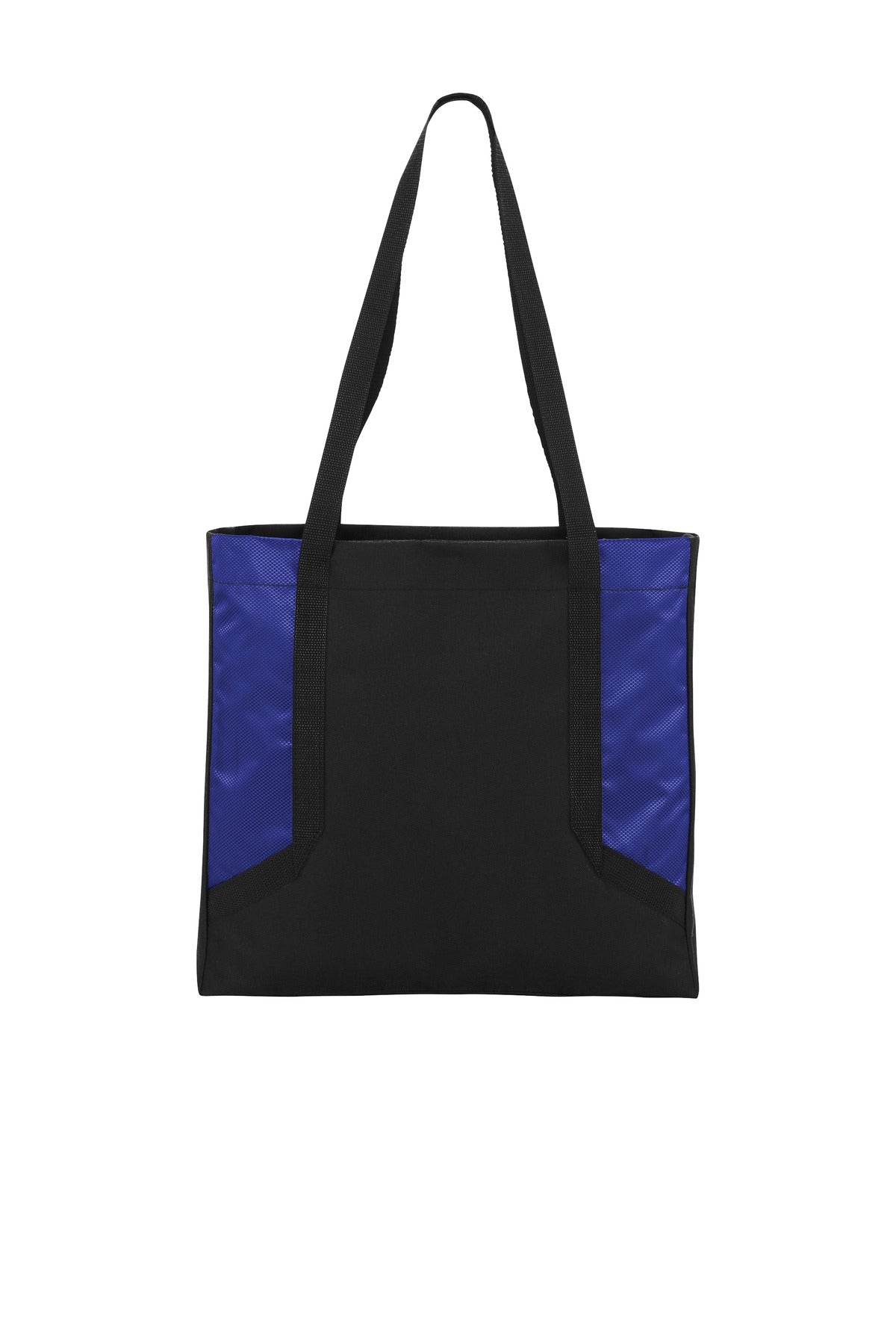 Port Authority Circuit Tote BG417