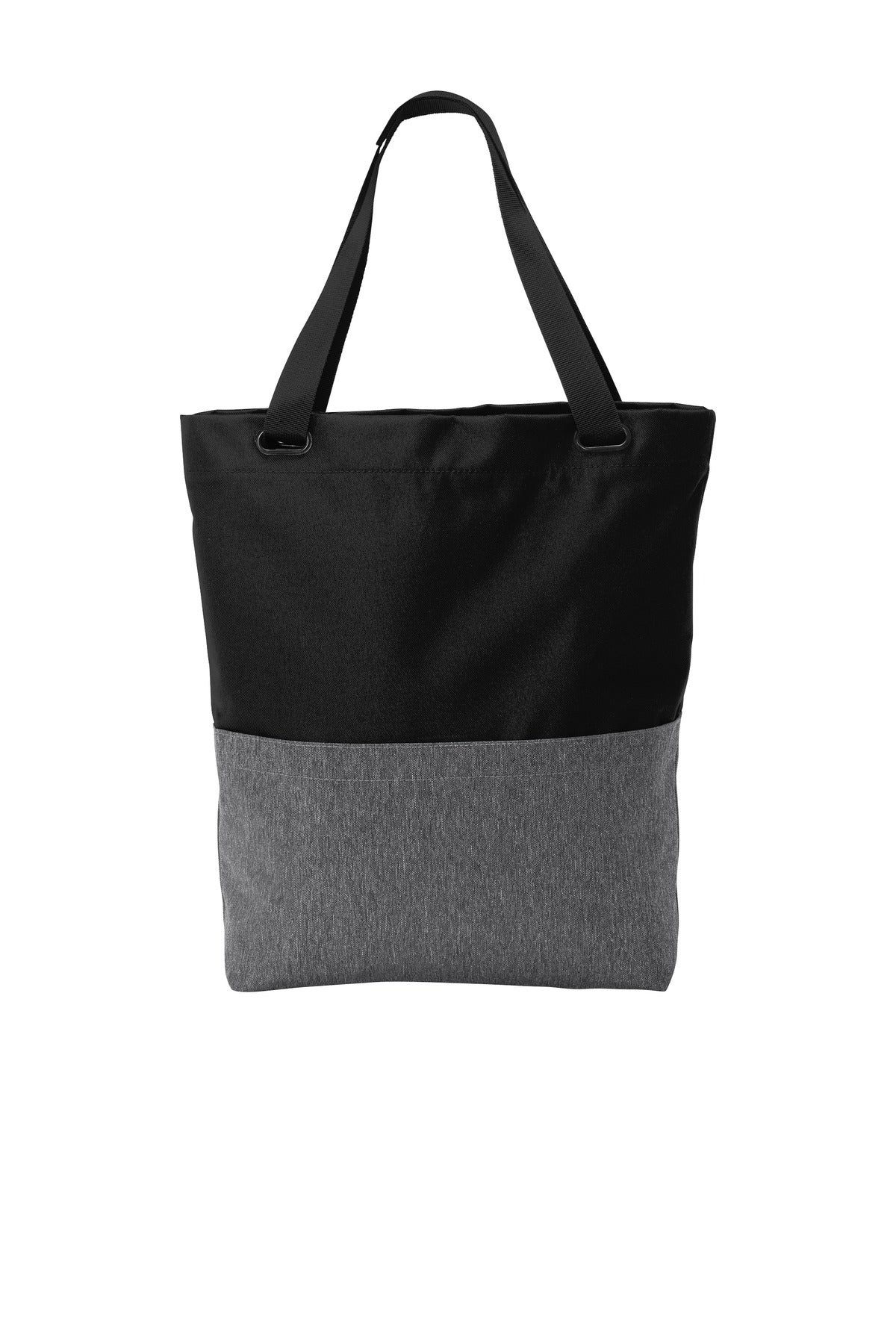 Port Authority Access Convertible Tote BG418