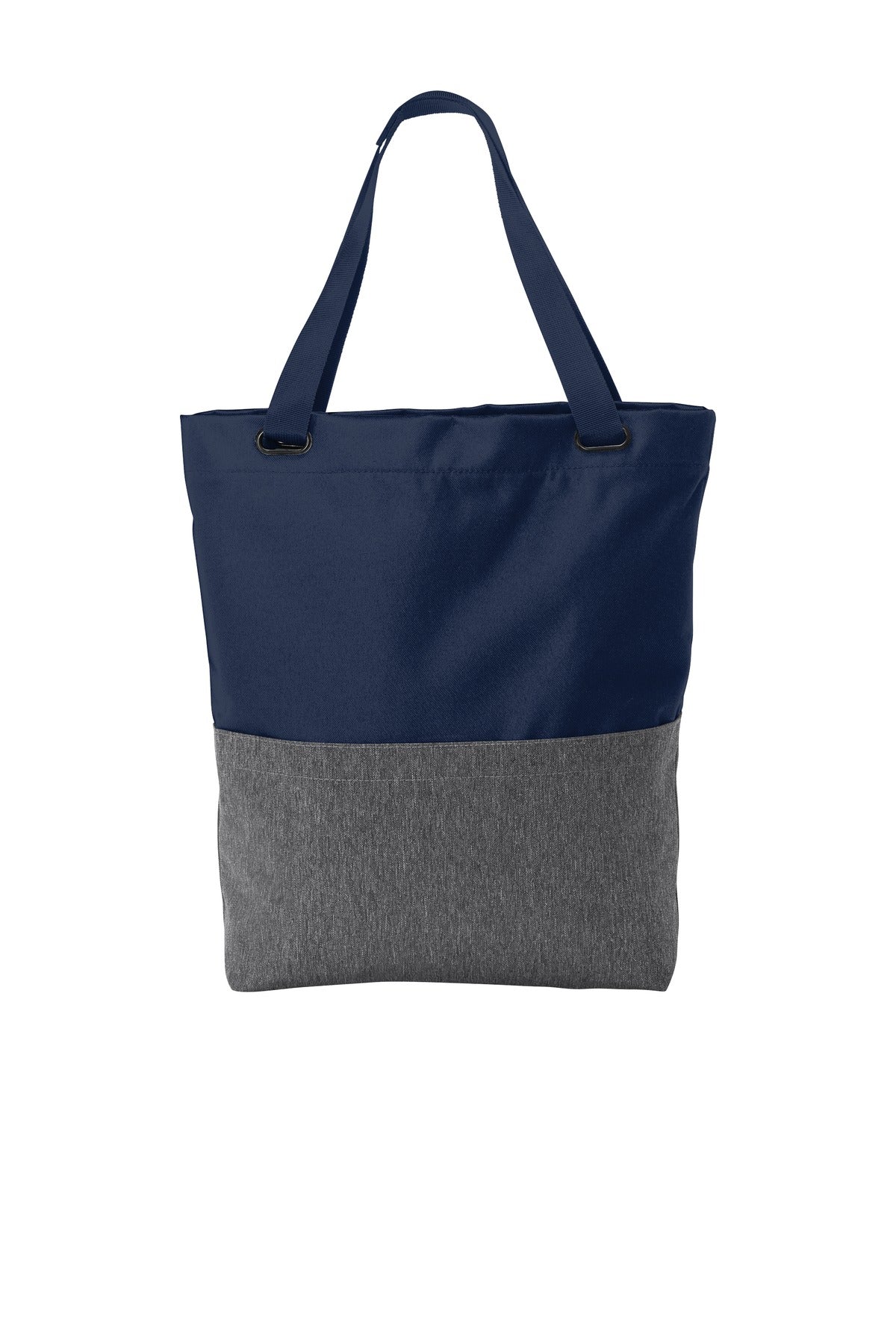Port Authority Access Convertible Tote BG418