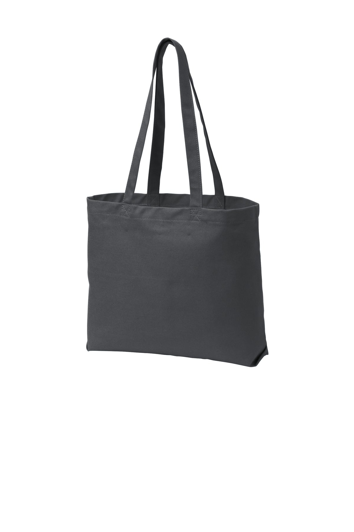 Port Authority Beach Wash Tote BG421
