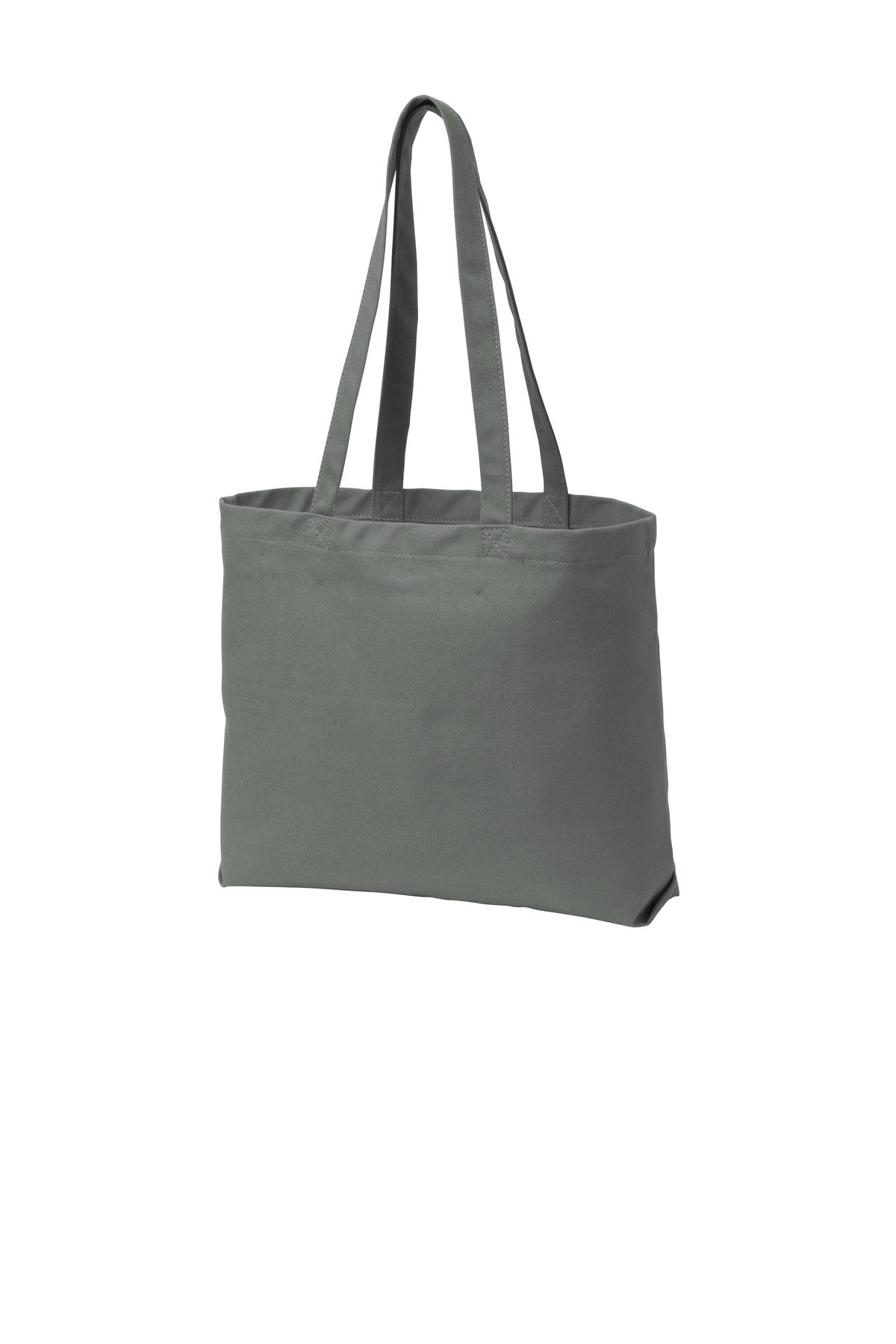 Port Authority Beach Wash Tote BG421