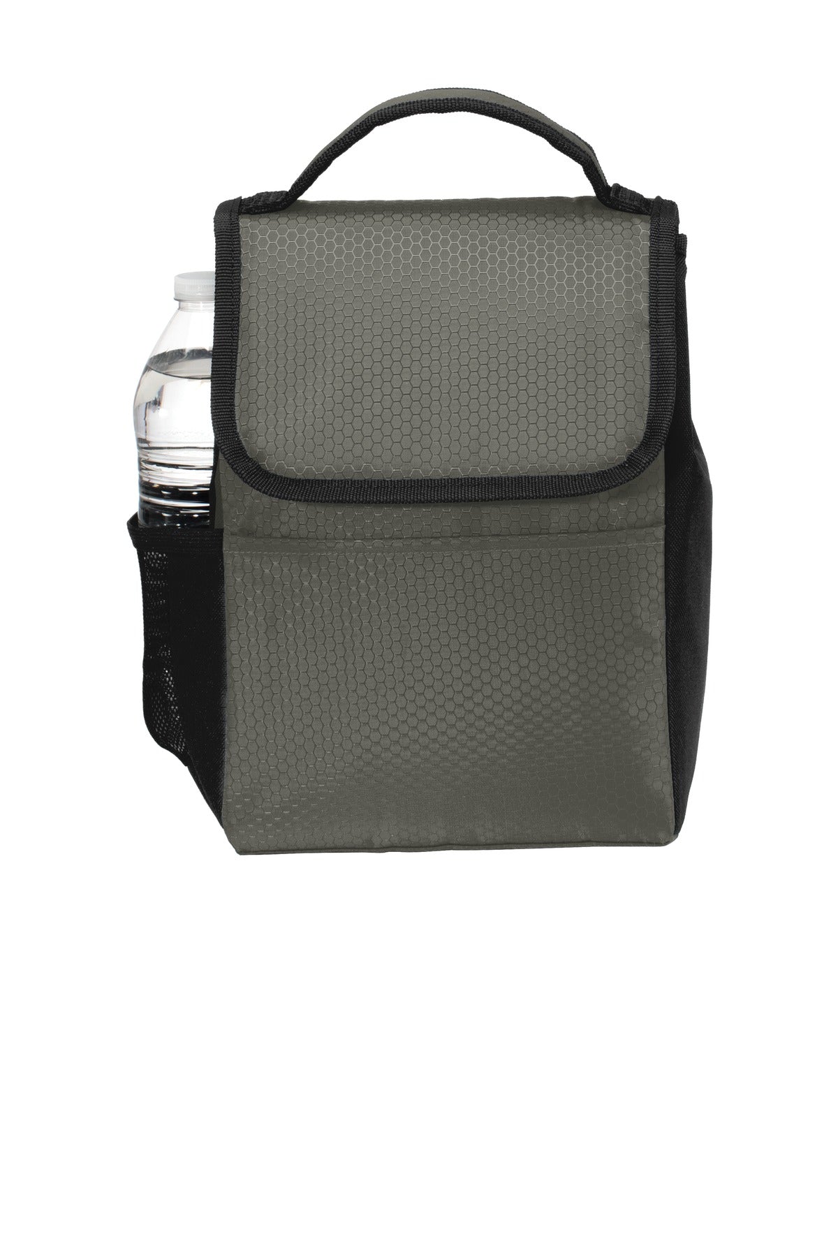 Port Authority Lunch Bag Cooler BG500