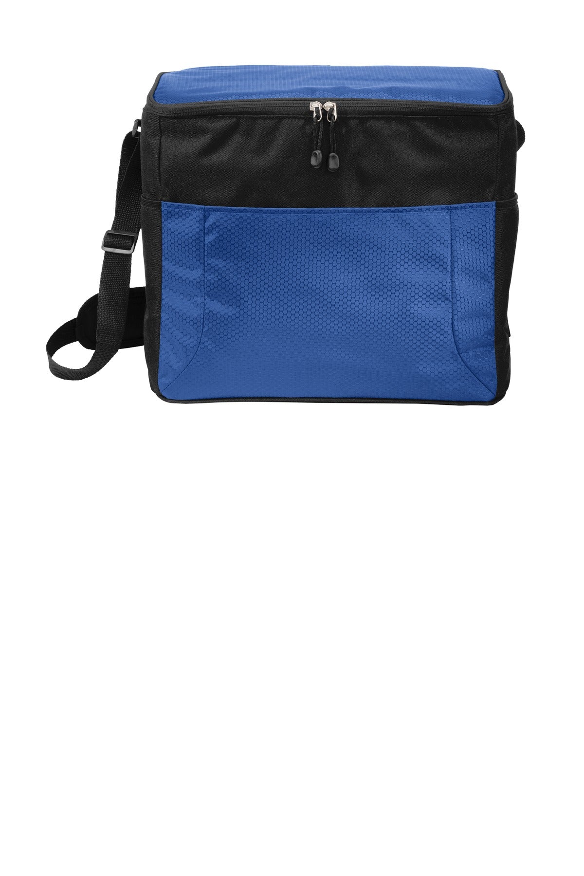 Port Authority 24-Can Cube Cooler BG514