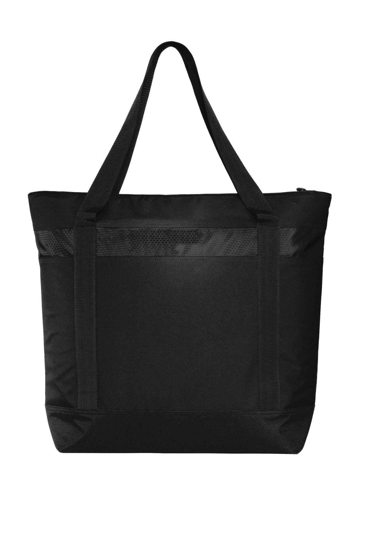 Port Authority Large Tote Cooler BG527