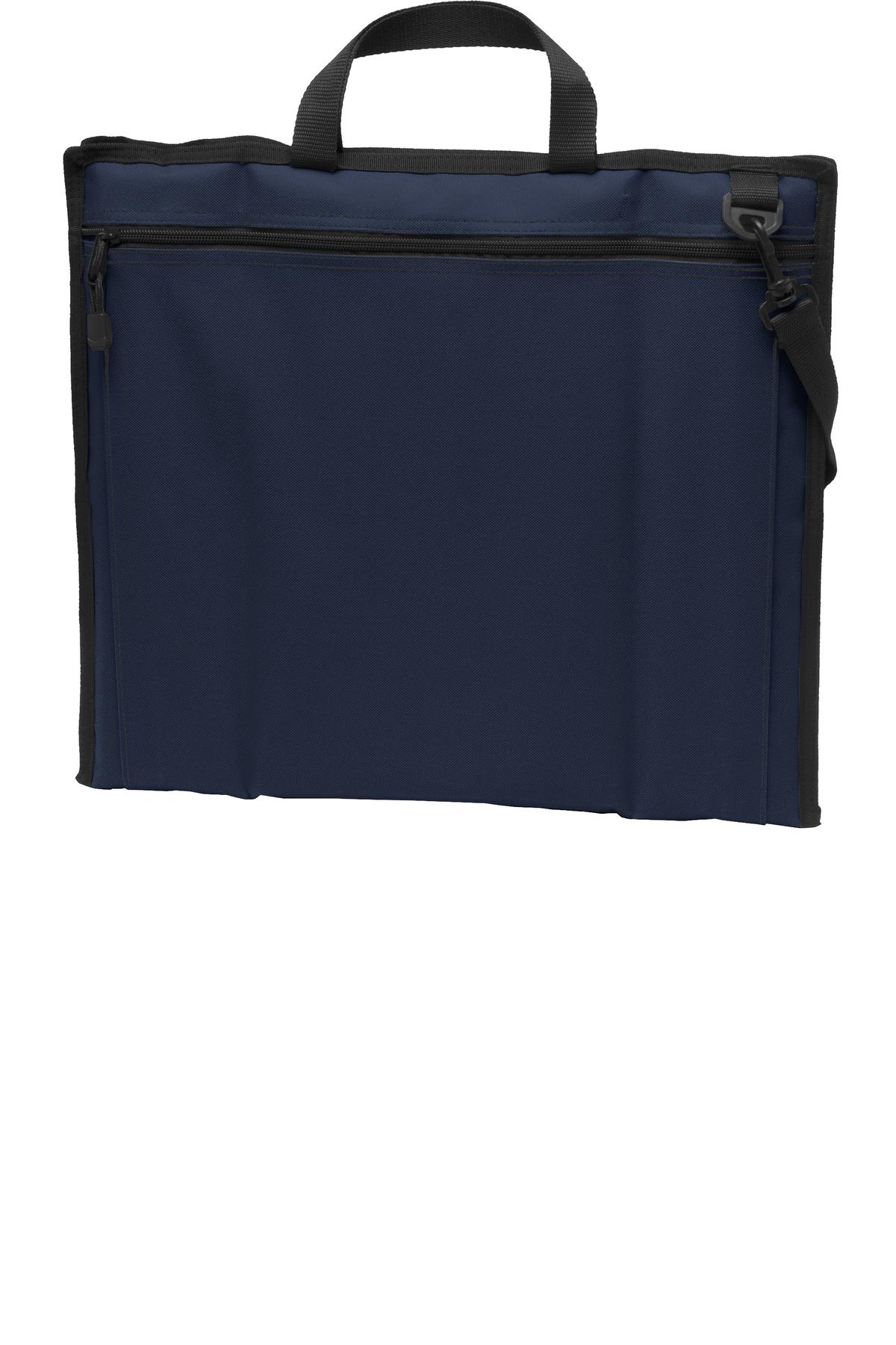Port Authority Stadium Seat BG601