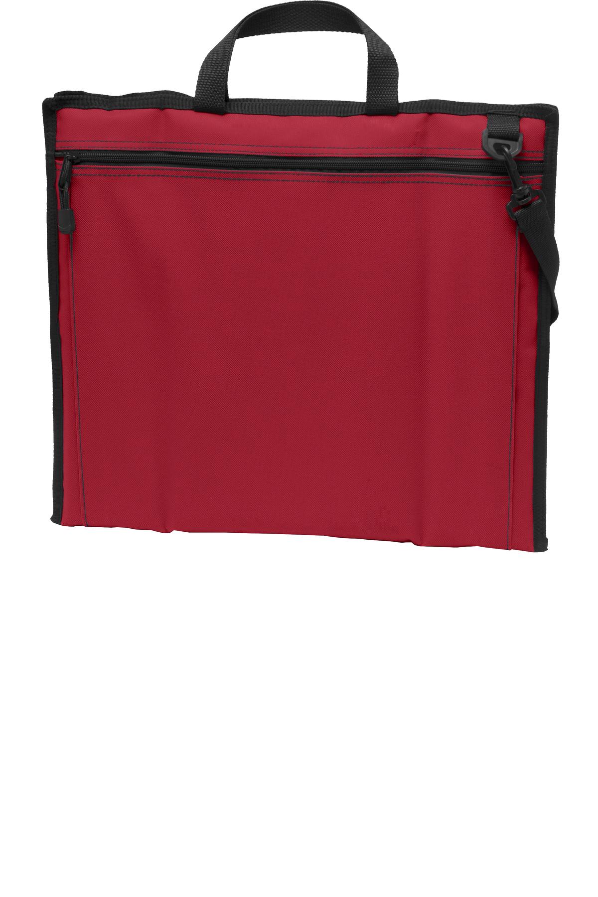 Port Authority Stadium Seat BG601