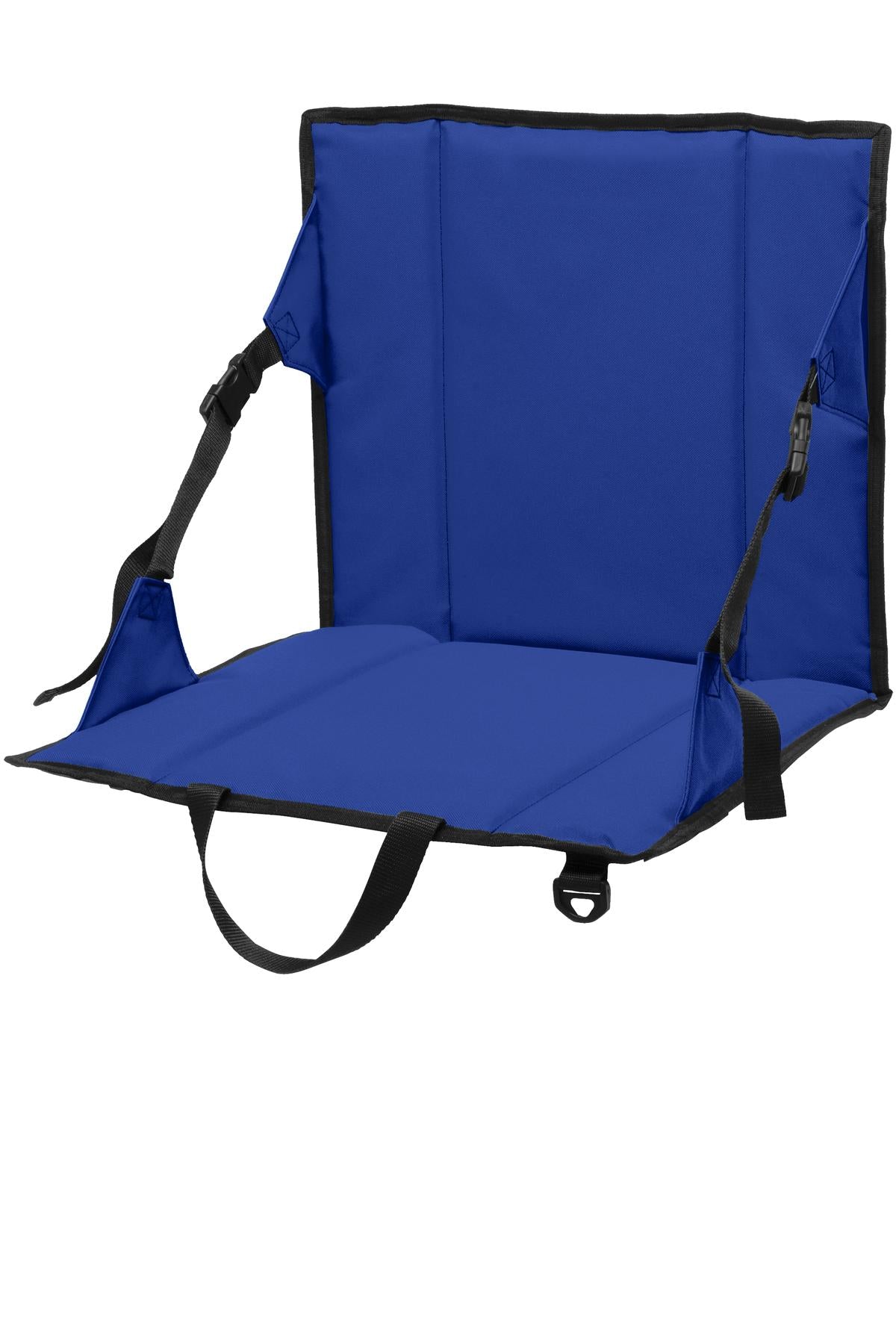 Port Authority Stadium Seat BG601