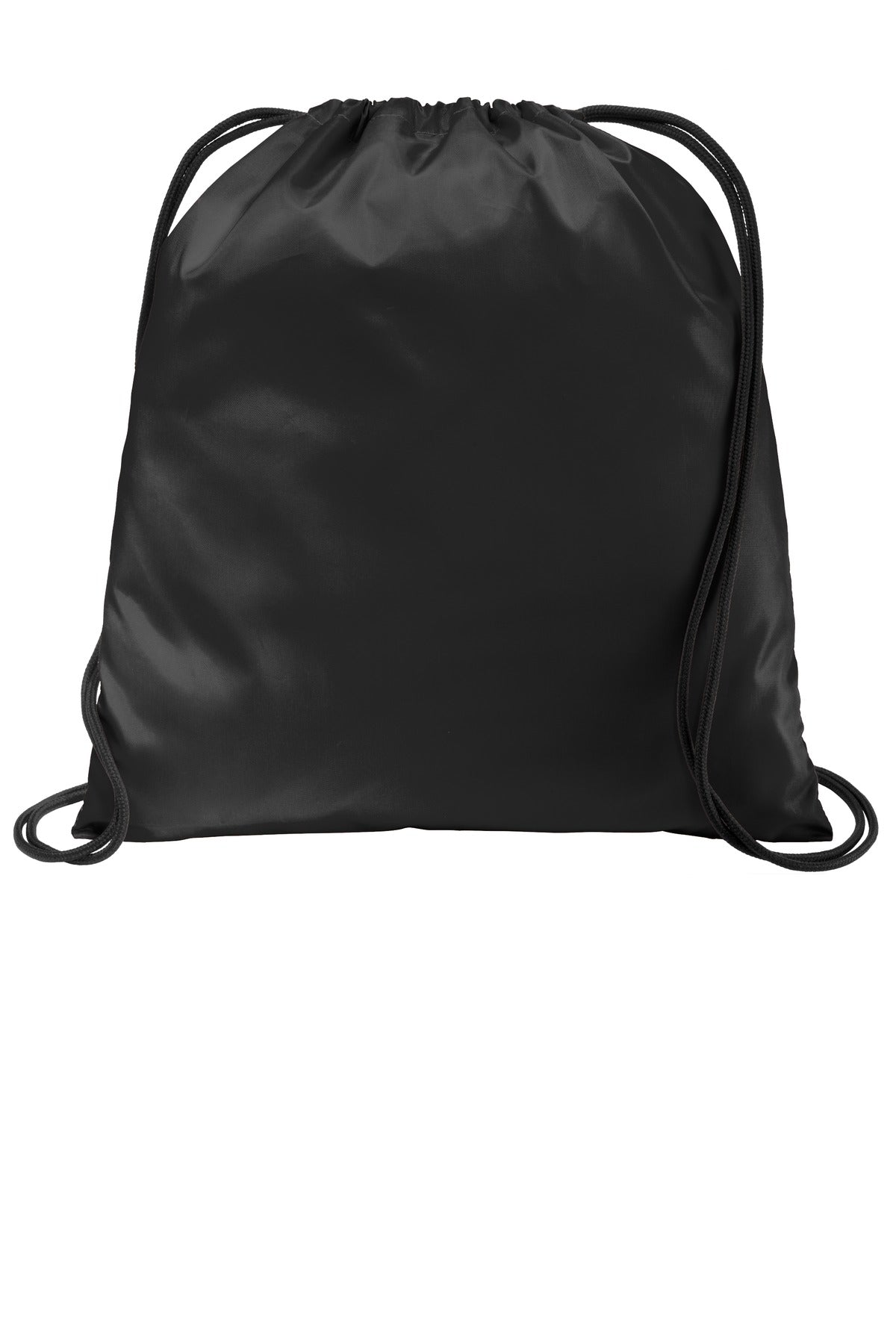 Port Authority Ultra-Core Cinch Pack BG615