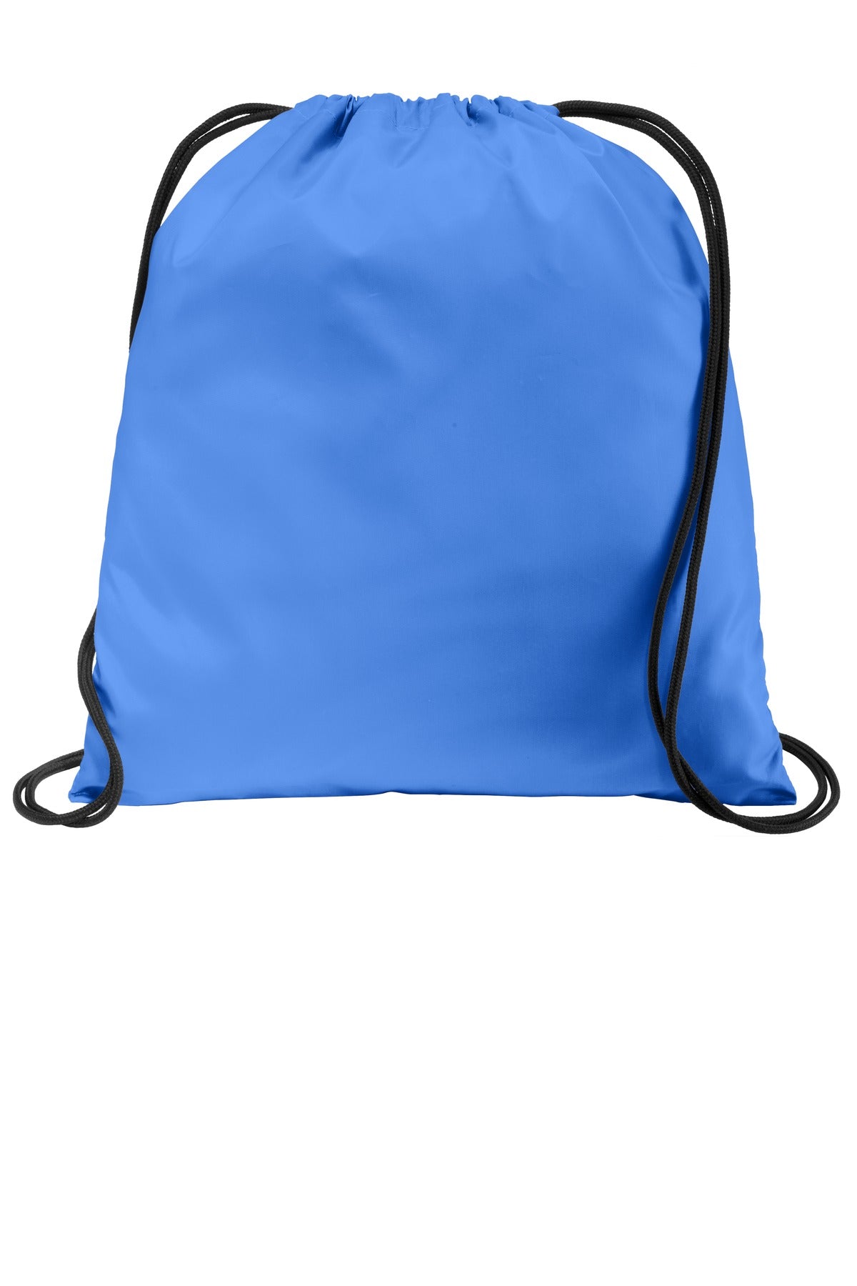 Port Authority Ultra-Core Cinch Pack BG615