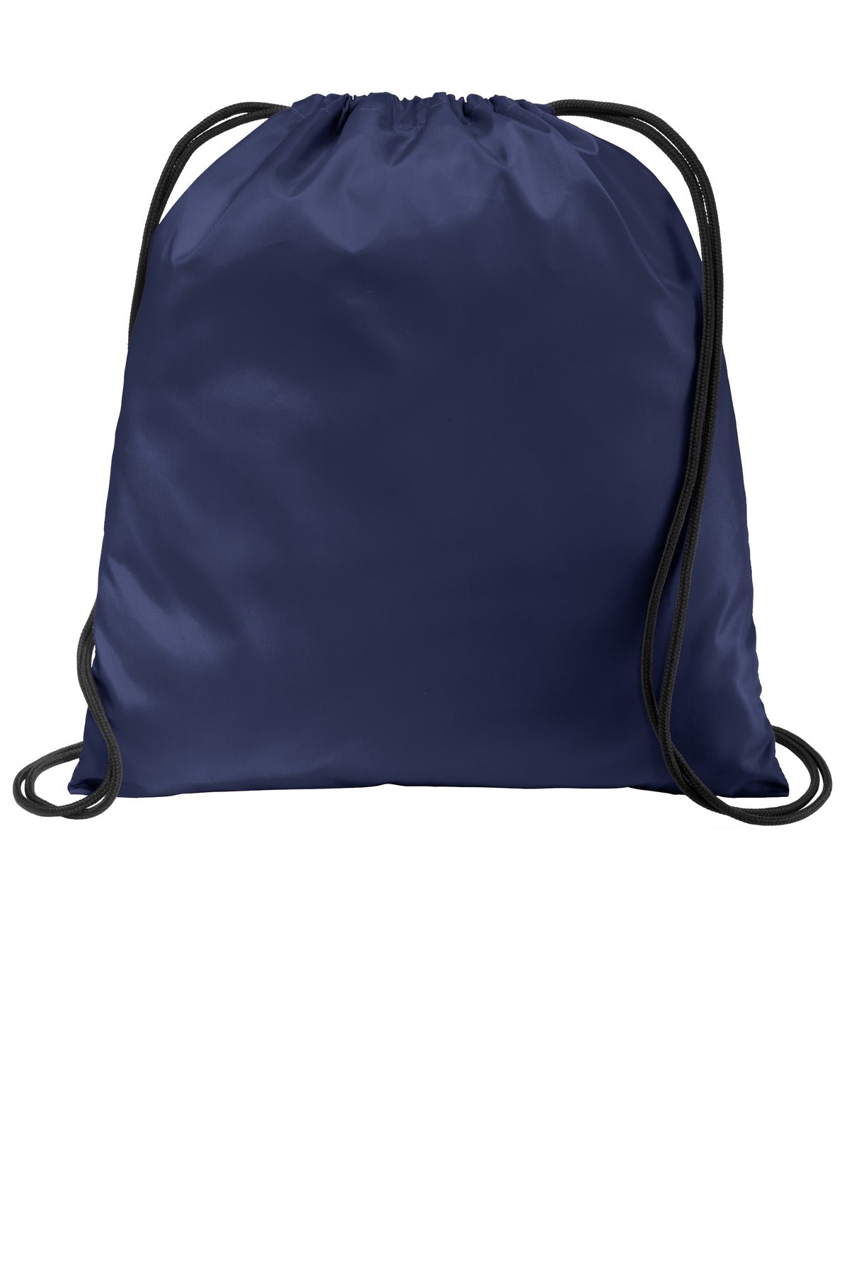Port Authority Ultra-Core Cinch Pack BG615