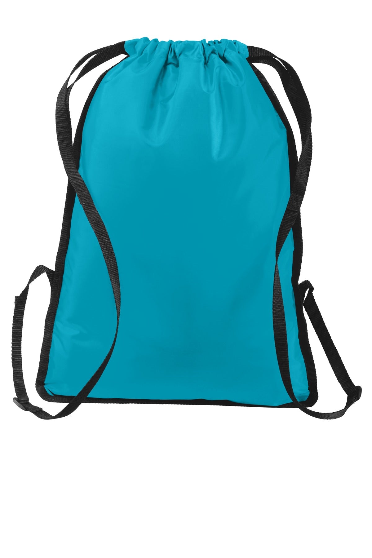 Port Authority Zip-It Cinch Pack BG616