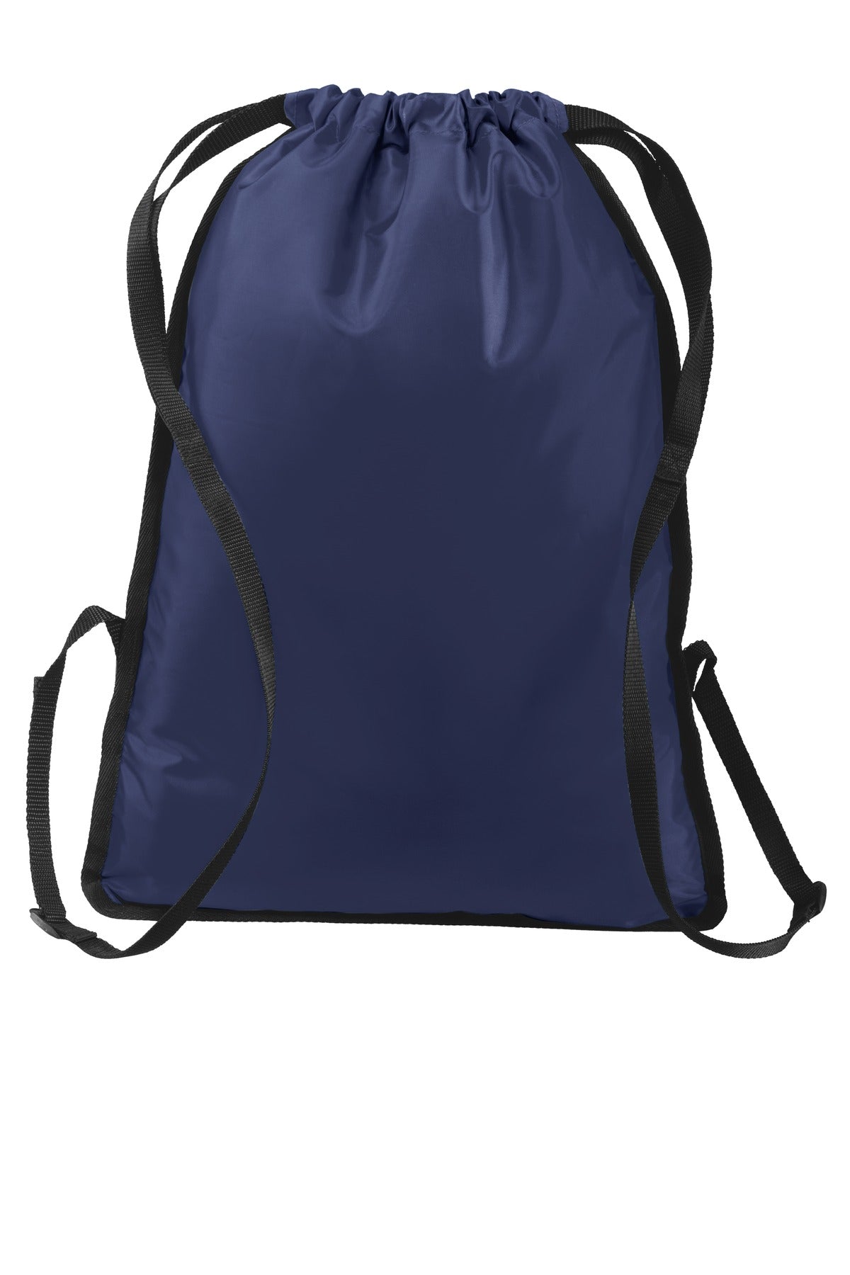 Port Authority Zip-It Cinch Pack BG616
