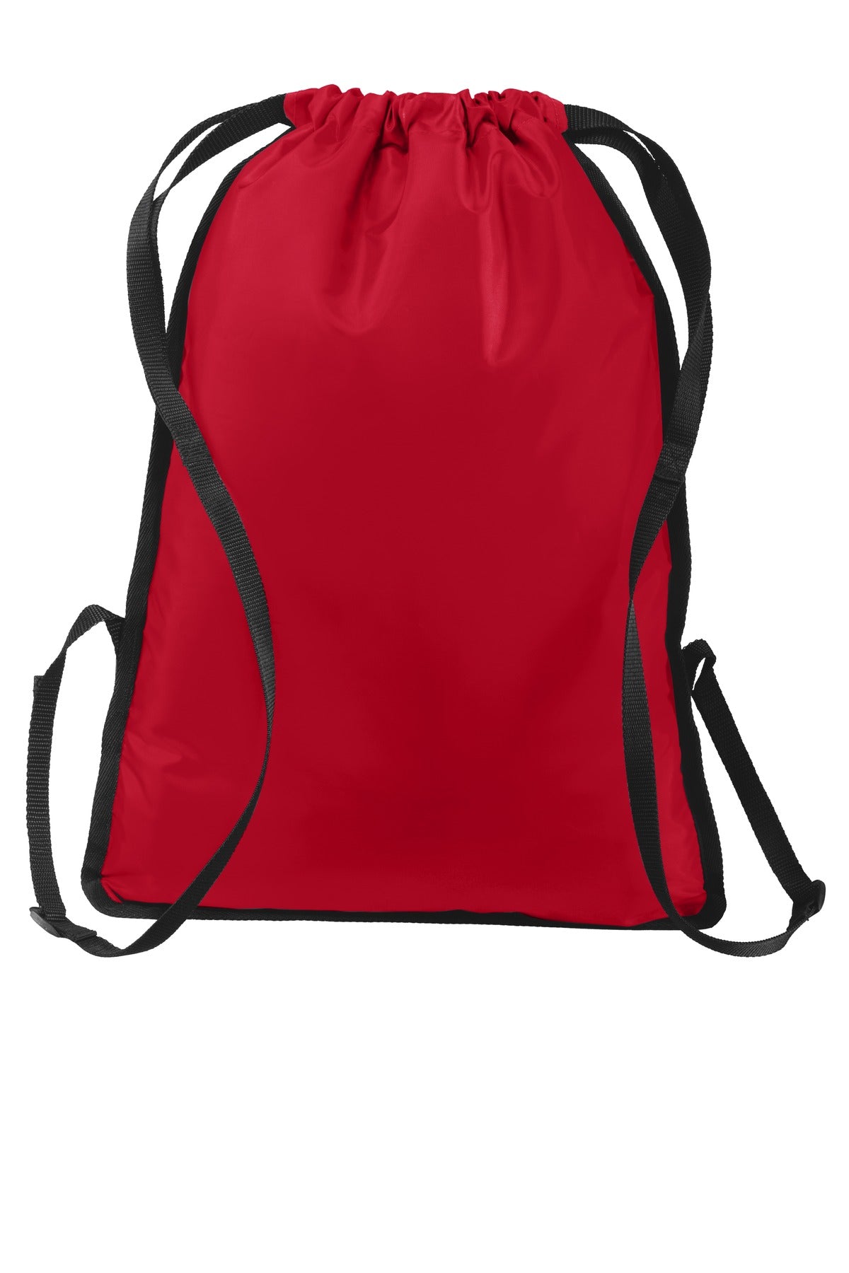 Port Authority Zip-It Cinch Pack BG616