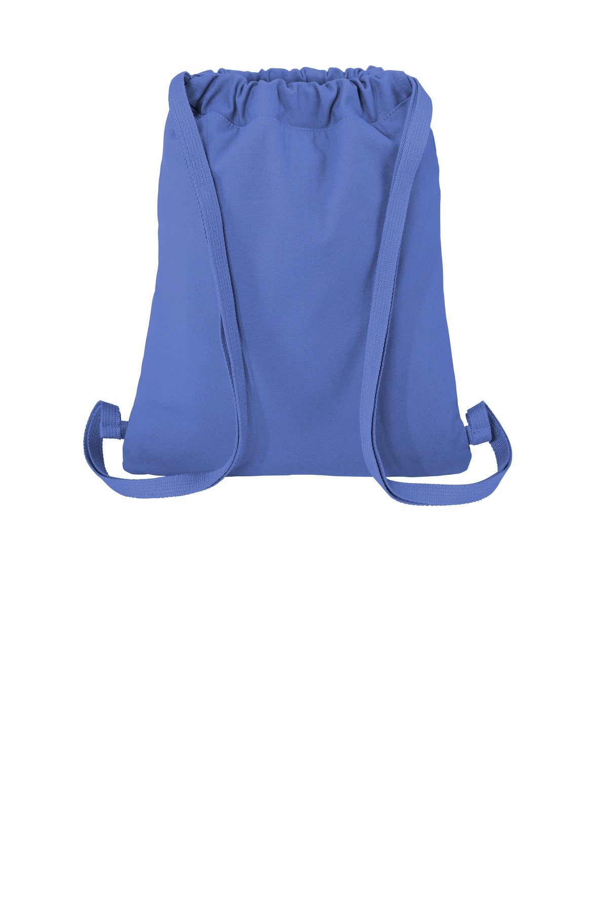 Port Authority Beach Wash Cinch Pack BG621