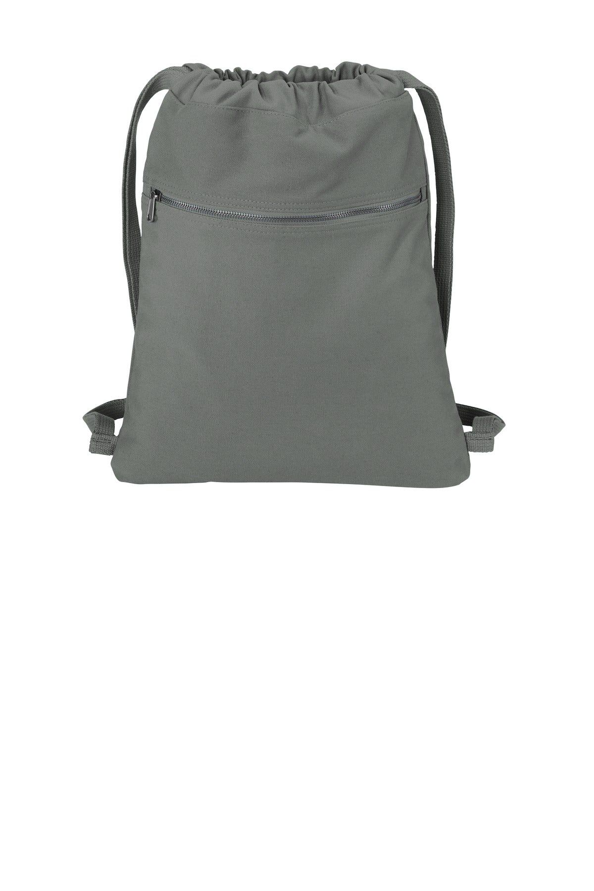 Port Authority Beach Wash Cinch Pack BG621