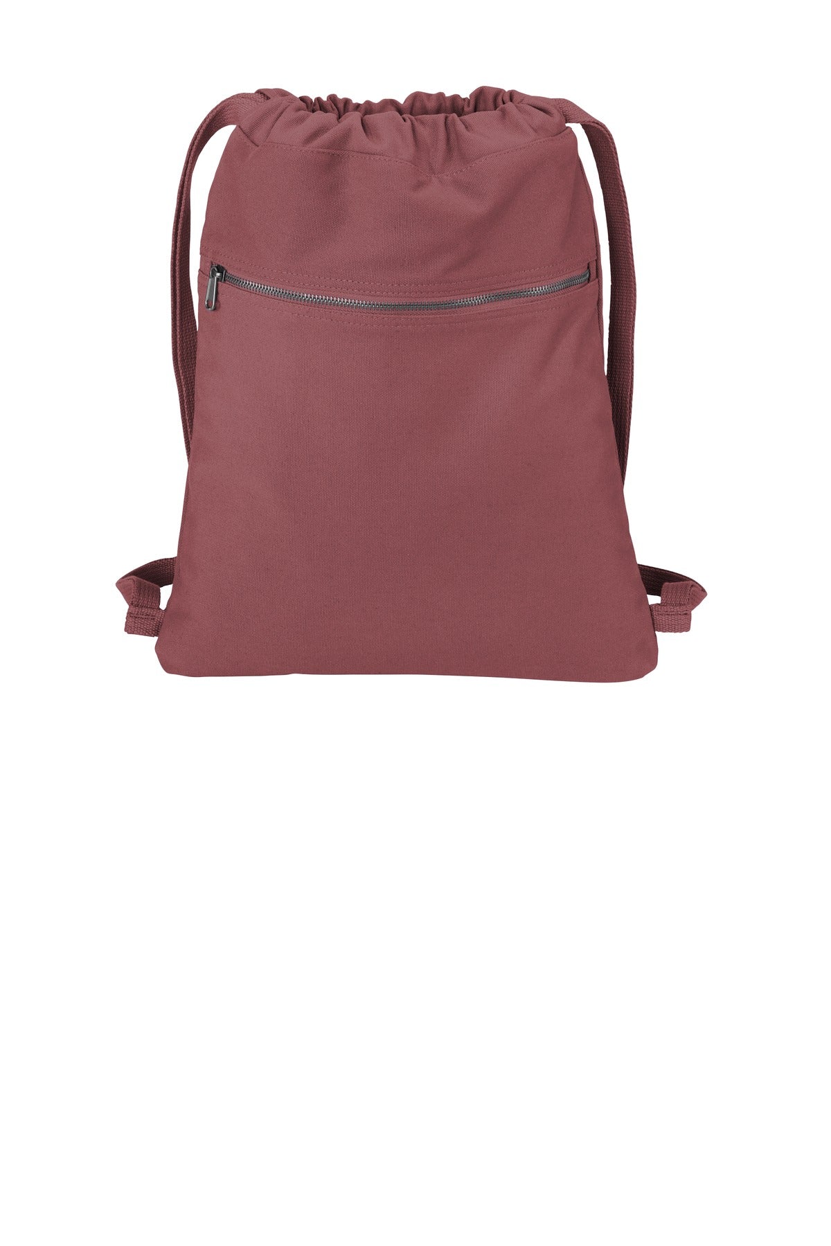 Port Authority Beach Wash Cinch Pack BG621