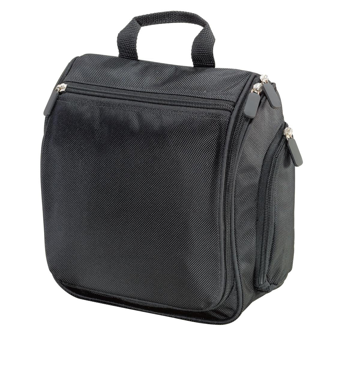 Port Authority Hanging Toiletry Kit BG700