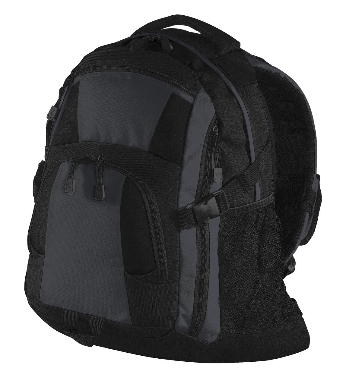 Port Authority Urban Backpack BG77