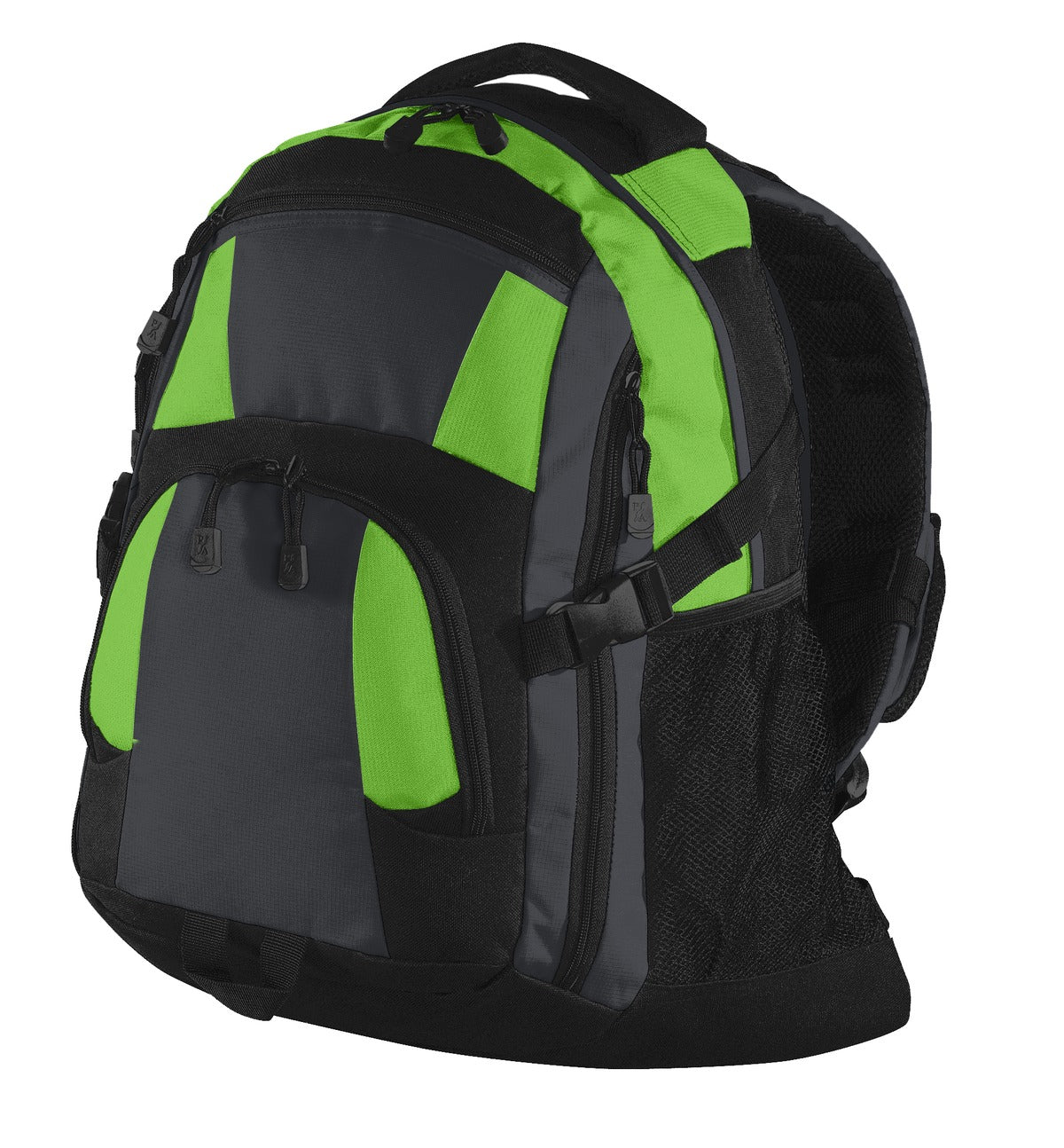 Port Authority Urban Backpack BG77