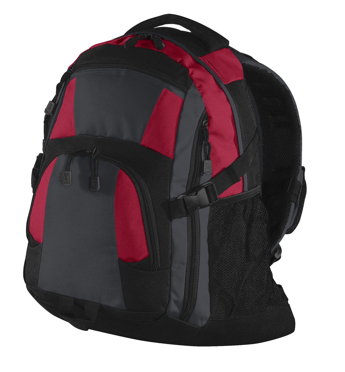Port Authority Urban Backpack BG77