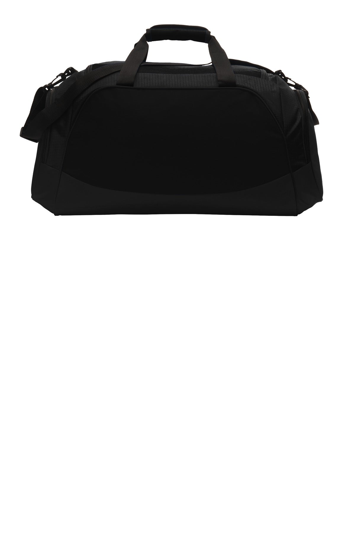 Port Authority Medium Active Duffel BG801